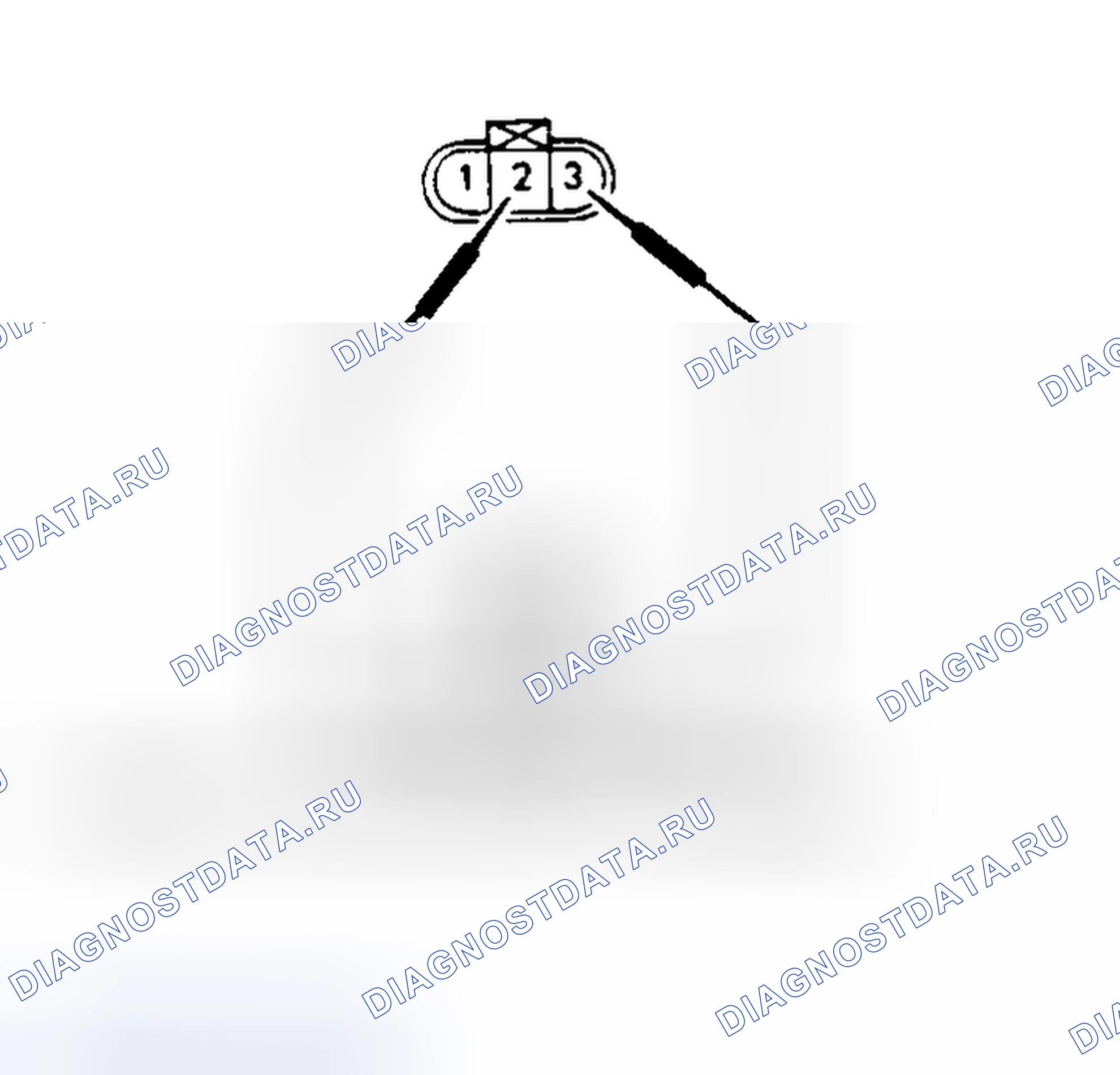 Рис. 16. Nissan Quest I