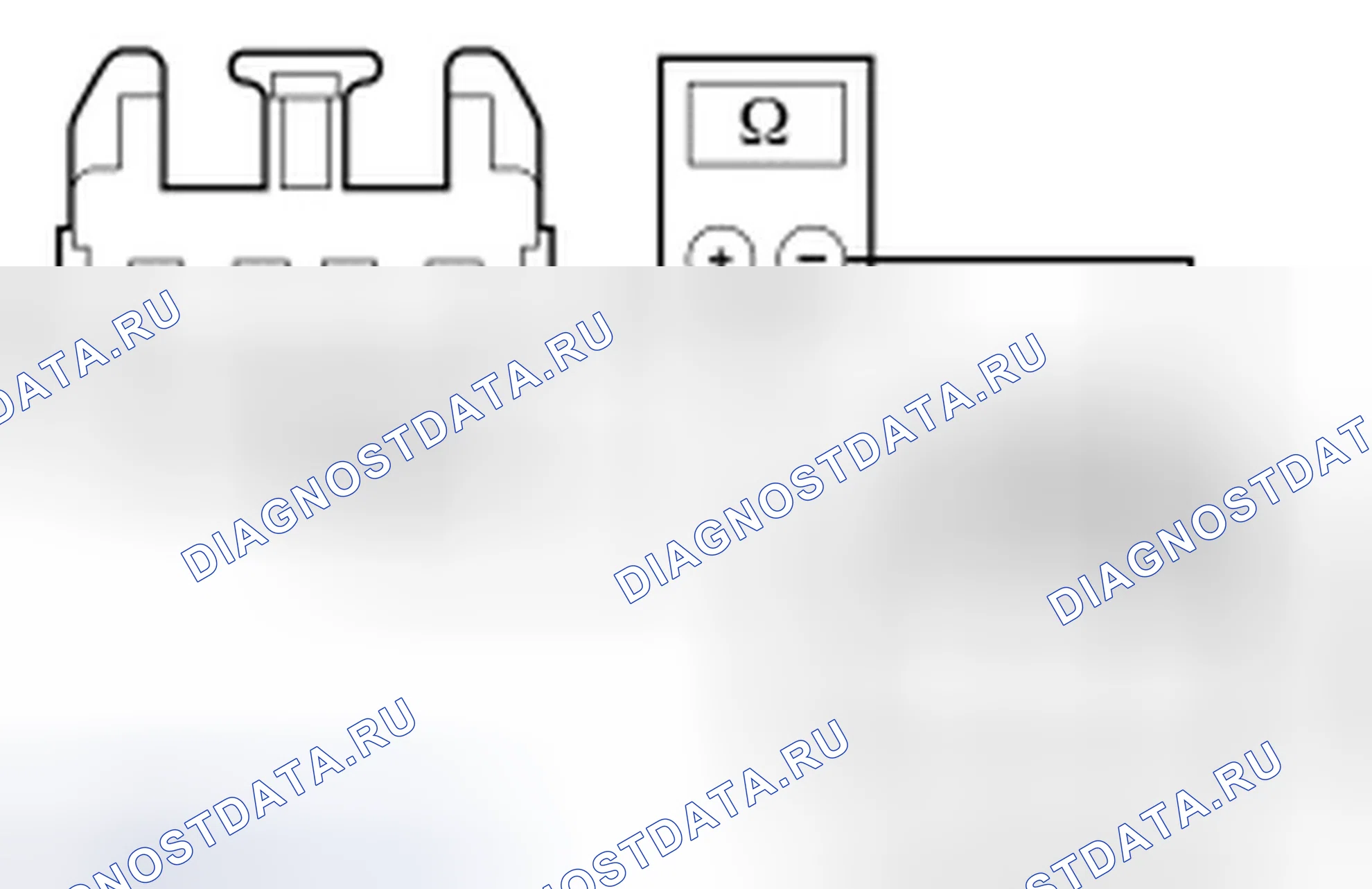Рис. 12. Ford Edge I