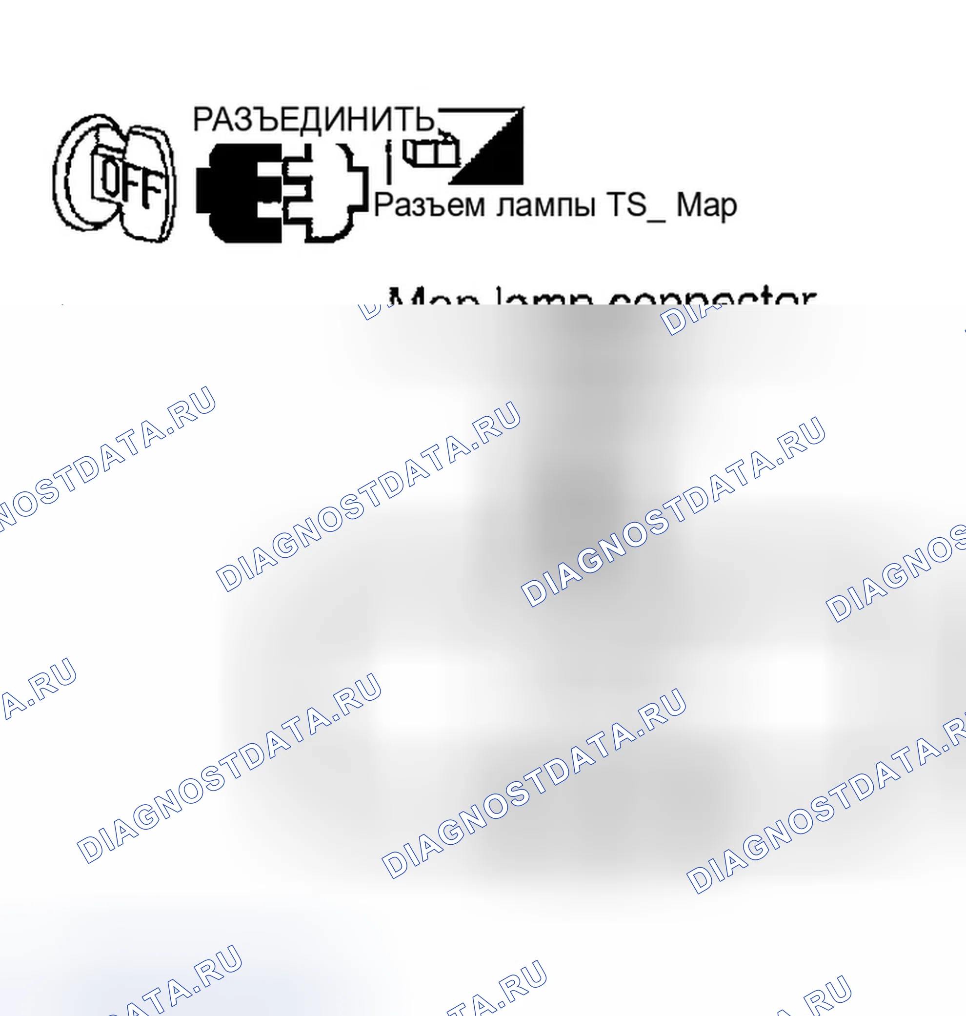Рис. 34. Infiniti FX35 I