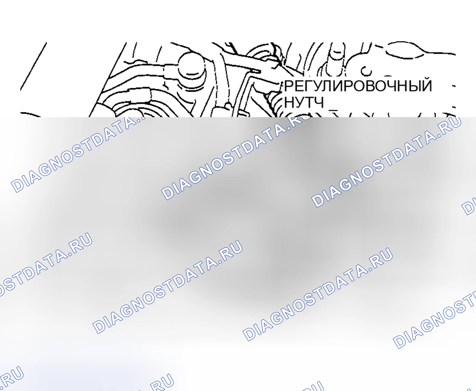 Рис. 619. Mazda MX-5 NA