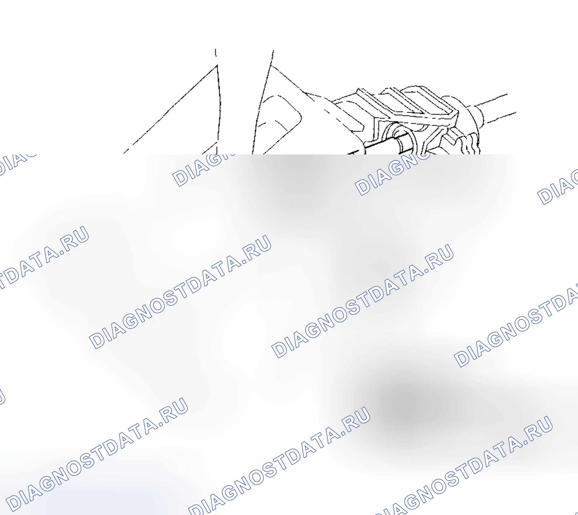 Рис. 363. Honda Accord VII