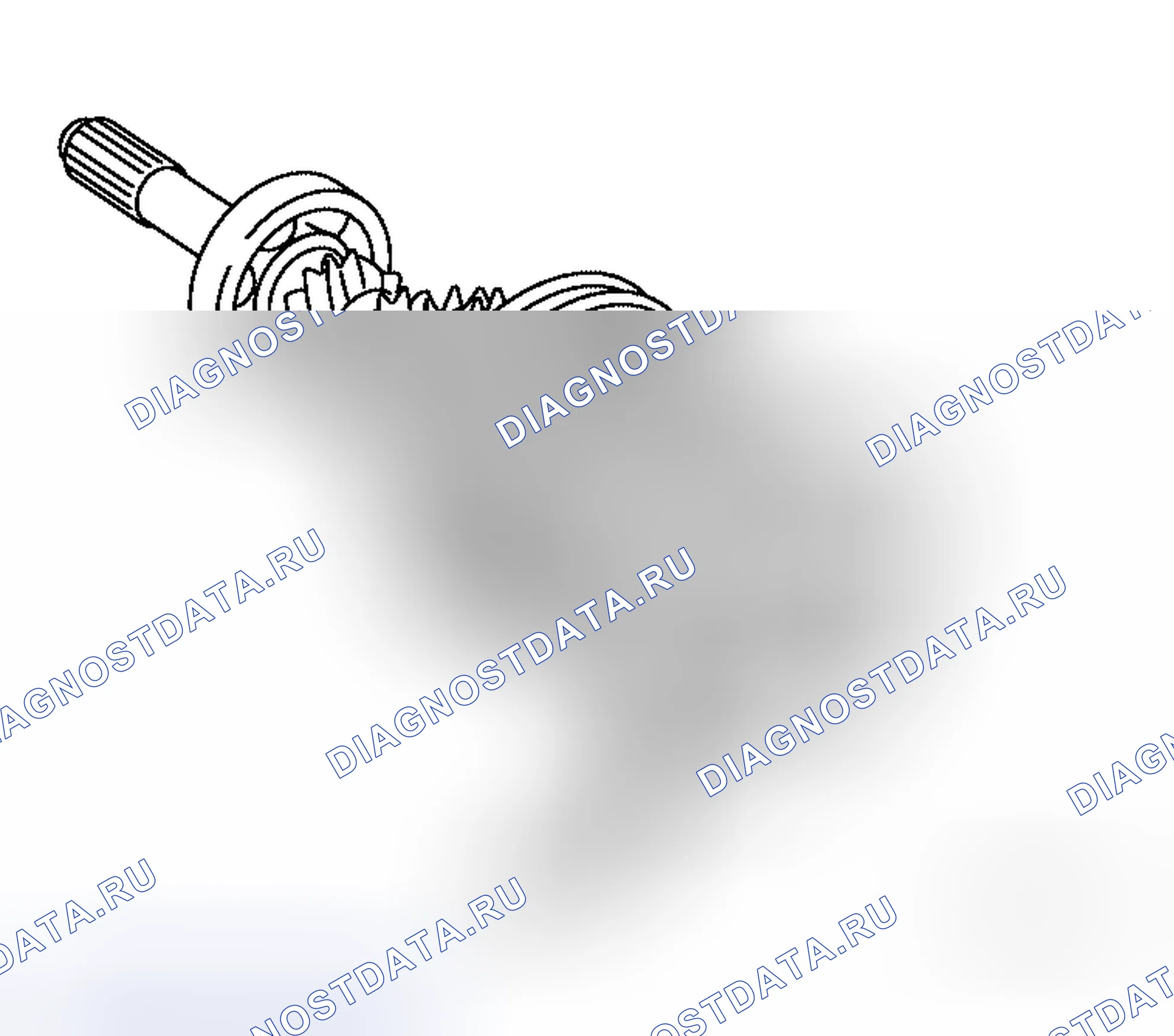 Рис. 290. Honda N-BOX Slash I