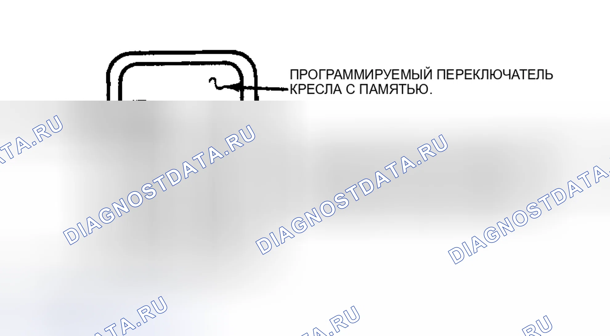 Рис. 26. Lincoln Continental VIII