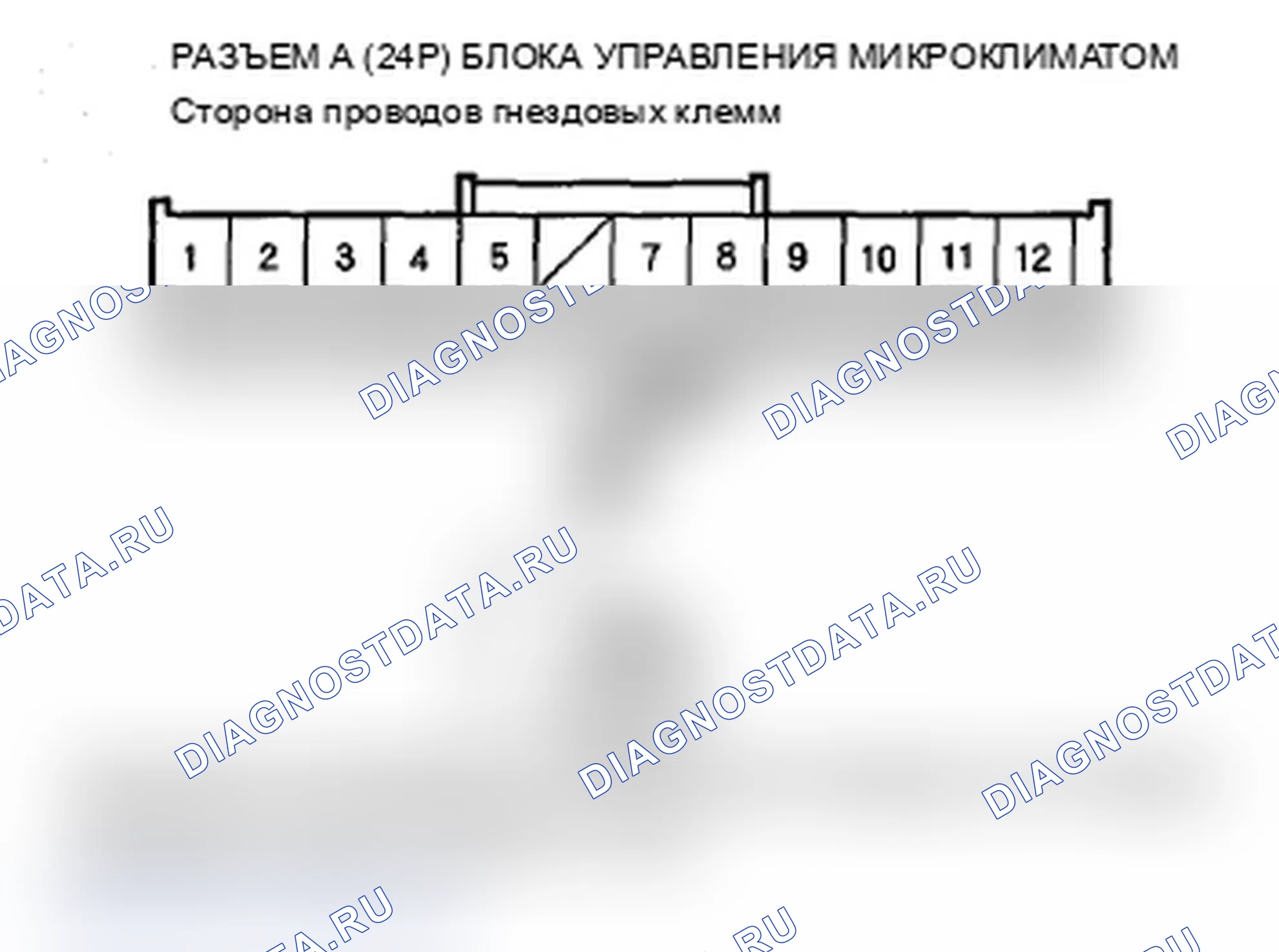 Рис. 27. Acura RDX I рестайлинг
