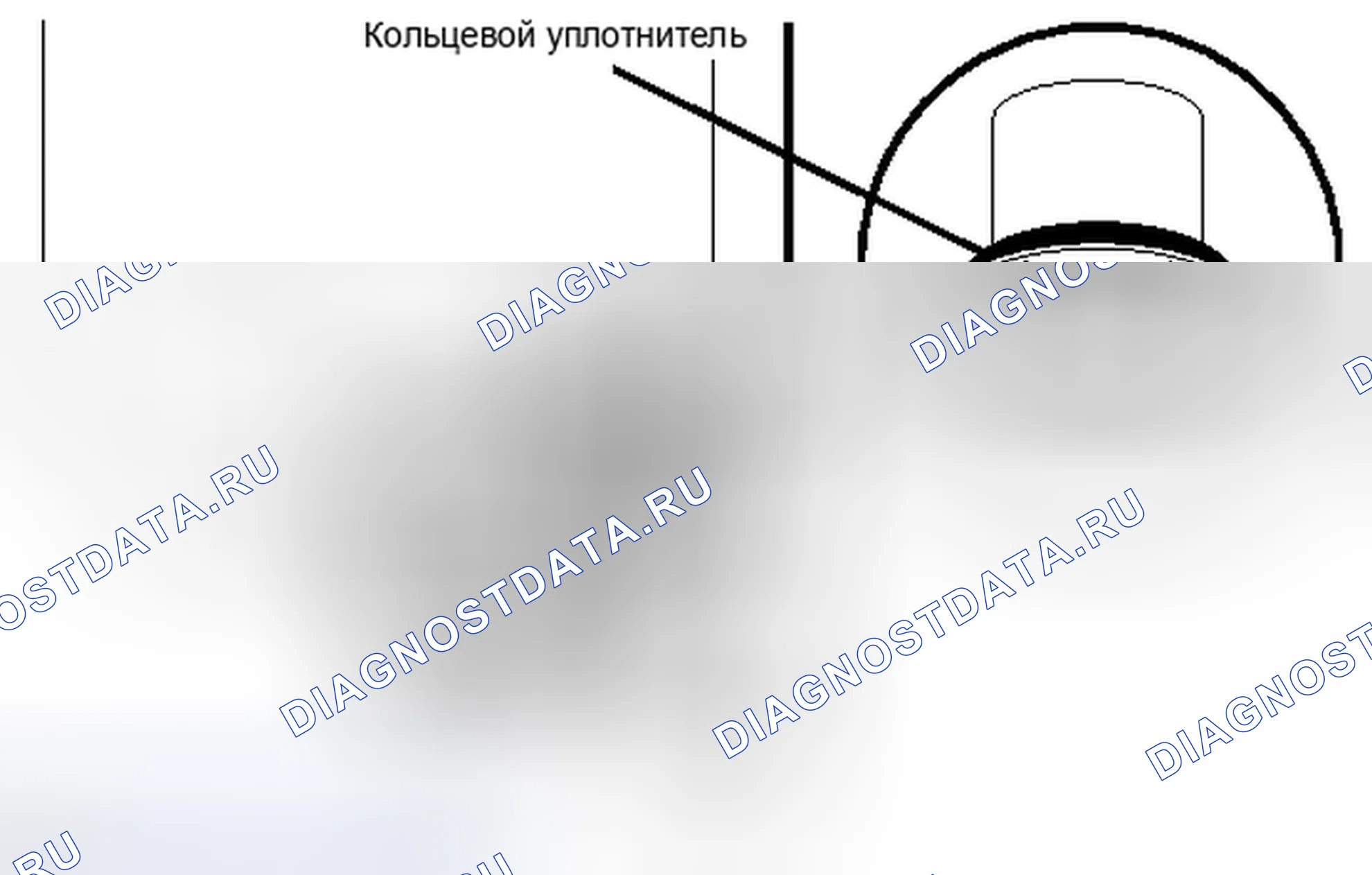 Рис. 132. Haval H6S I