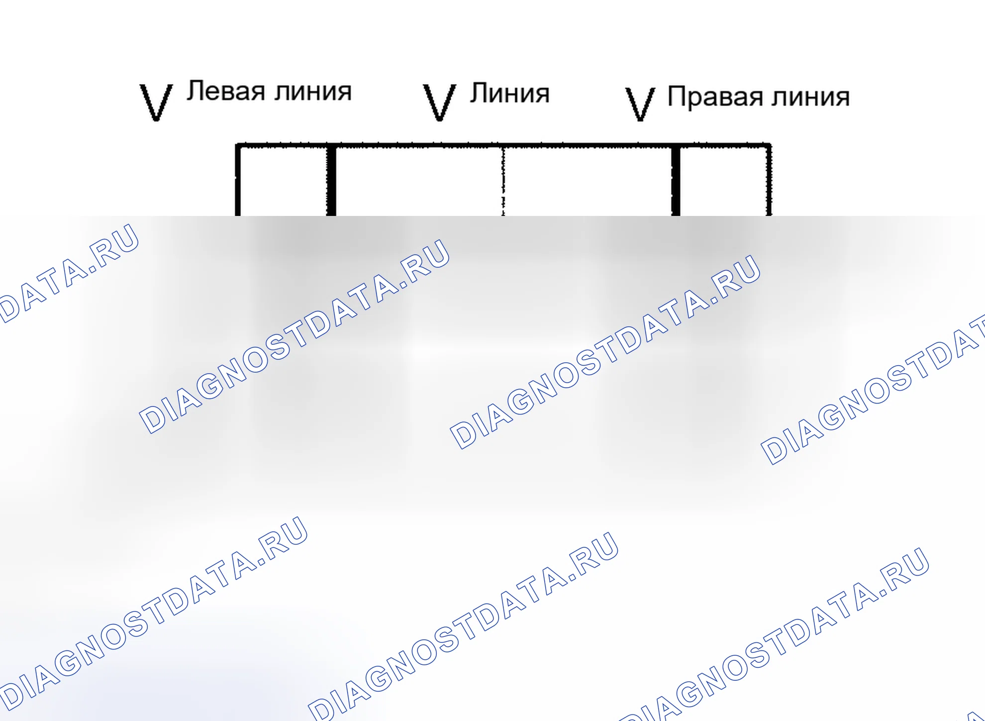 Рис. 80. Haval H5 I