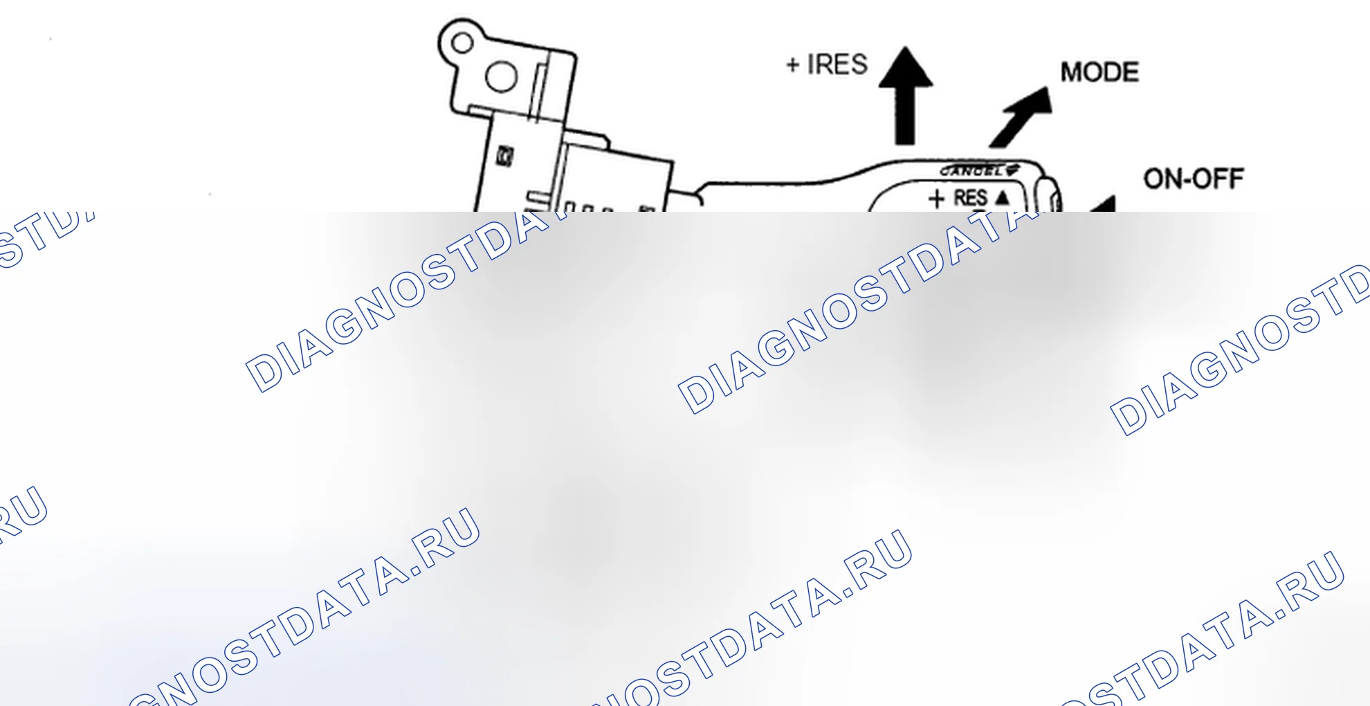 Рис. 33. Honda Accord IX