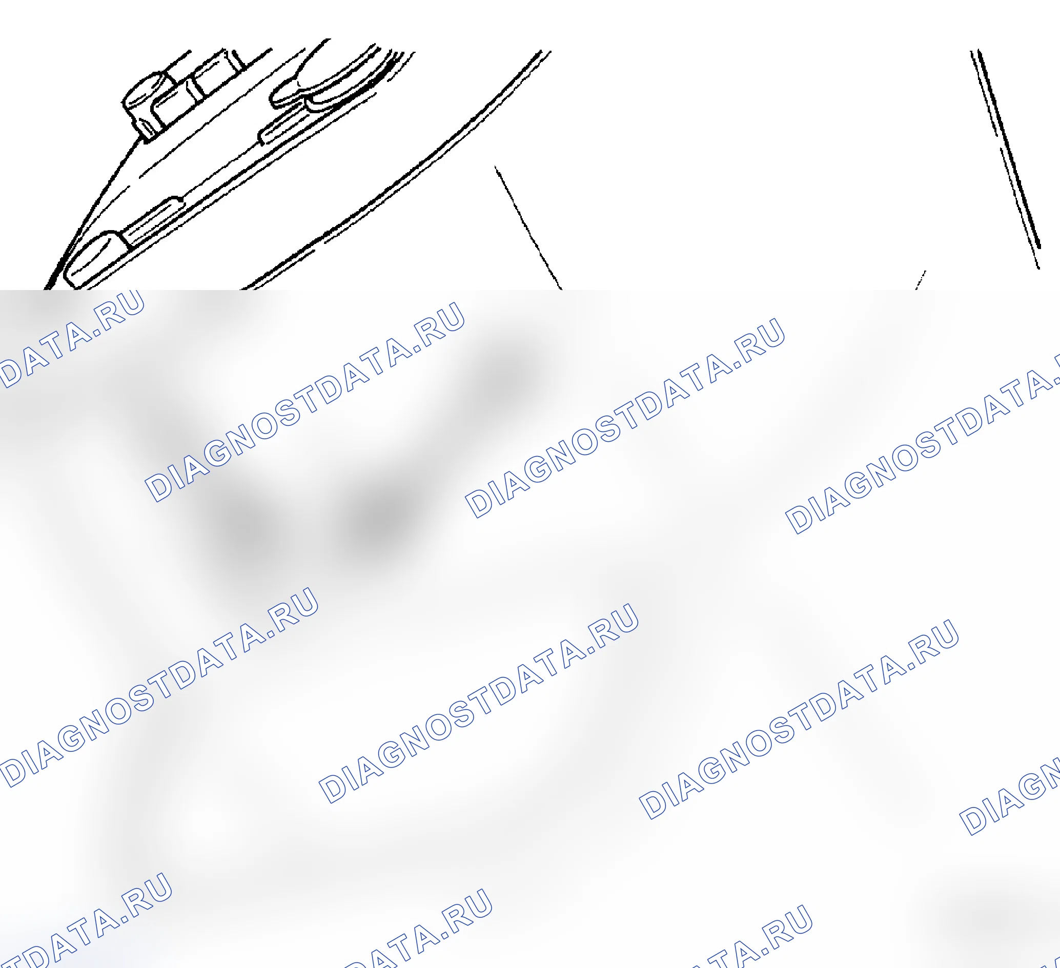 Рис. 1. Chrysler PT Cruiser I