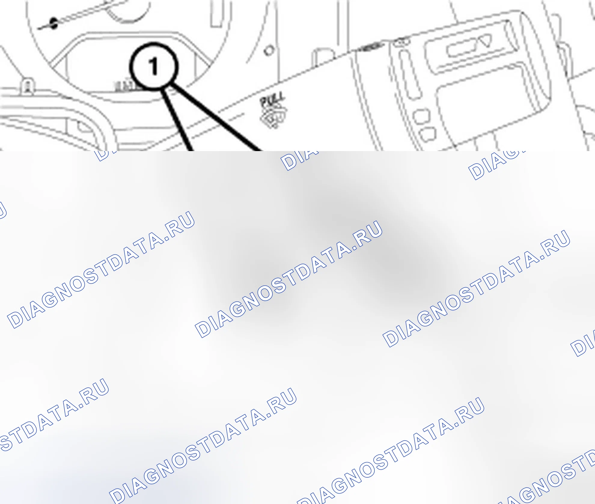 Рис. 39. Dodge Avenger II