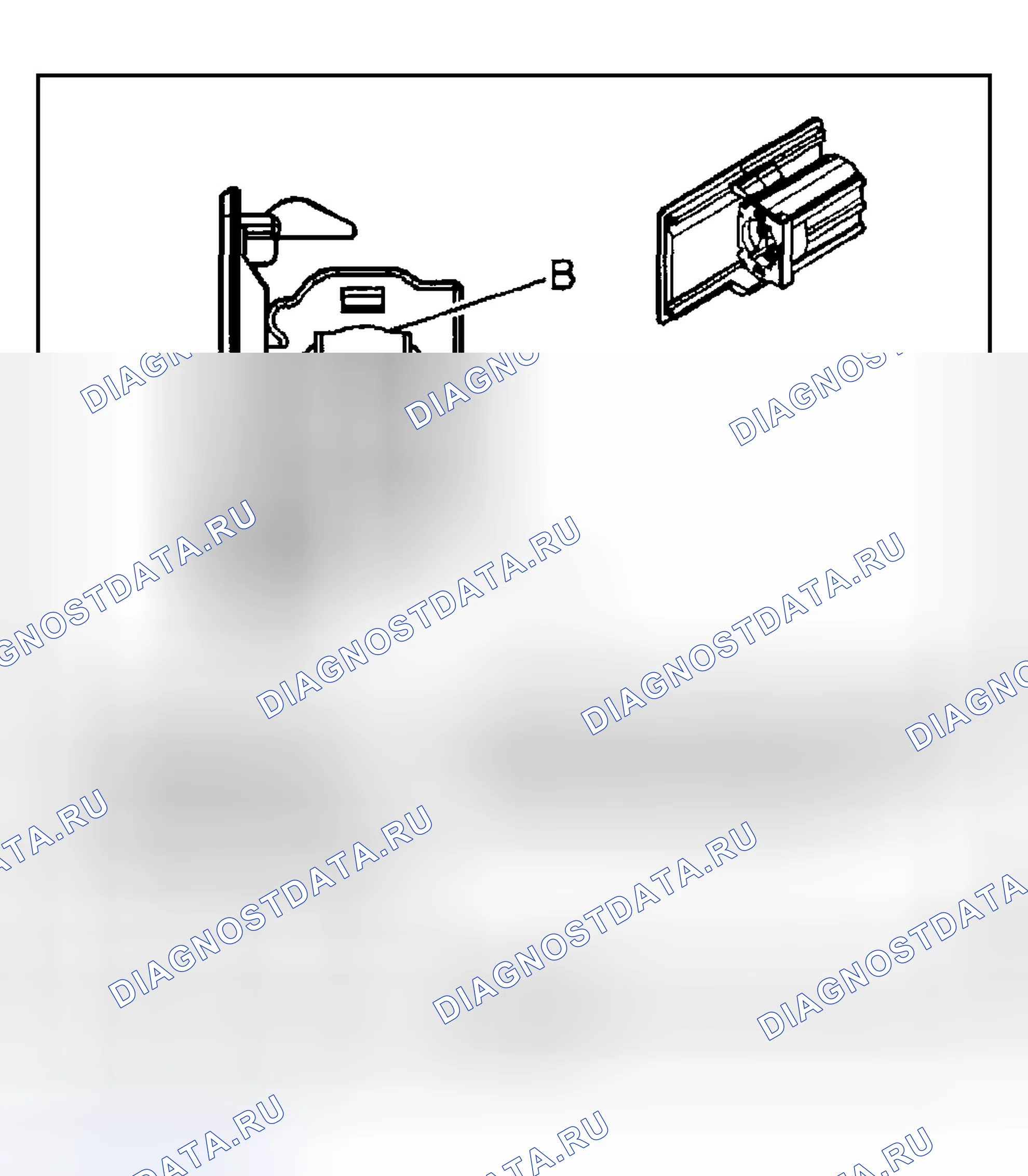 Рис. 30. Hyundai Venue I
