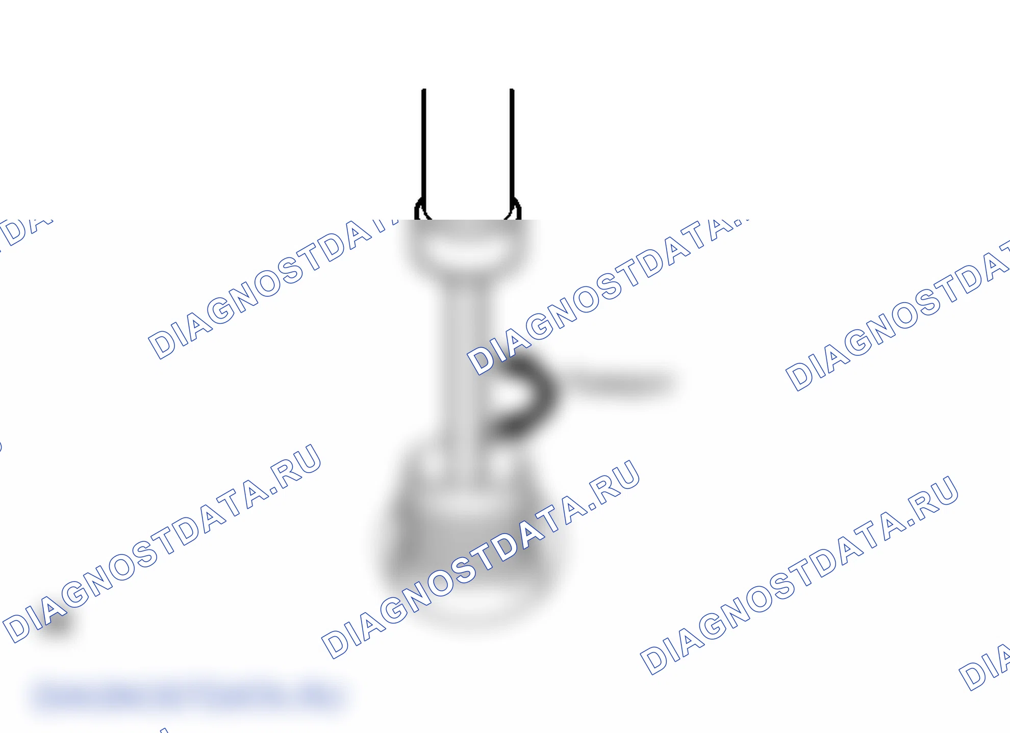 Рис. 34. Toyota Land Cruiser 100 рестайлинг 2