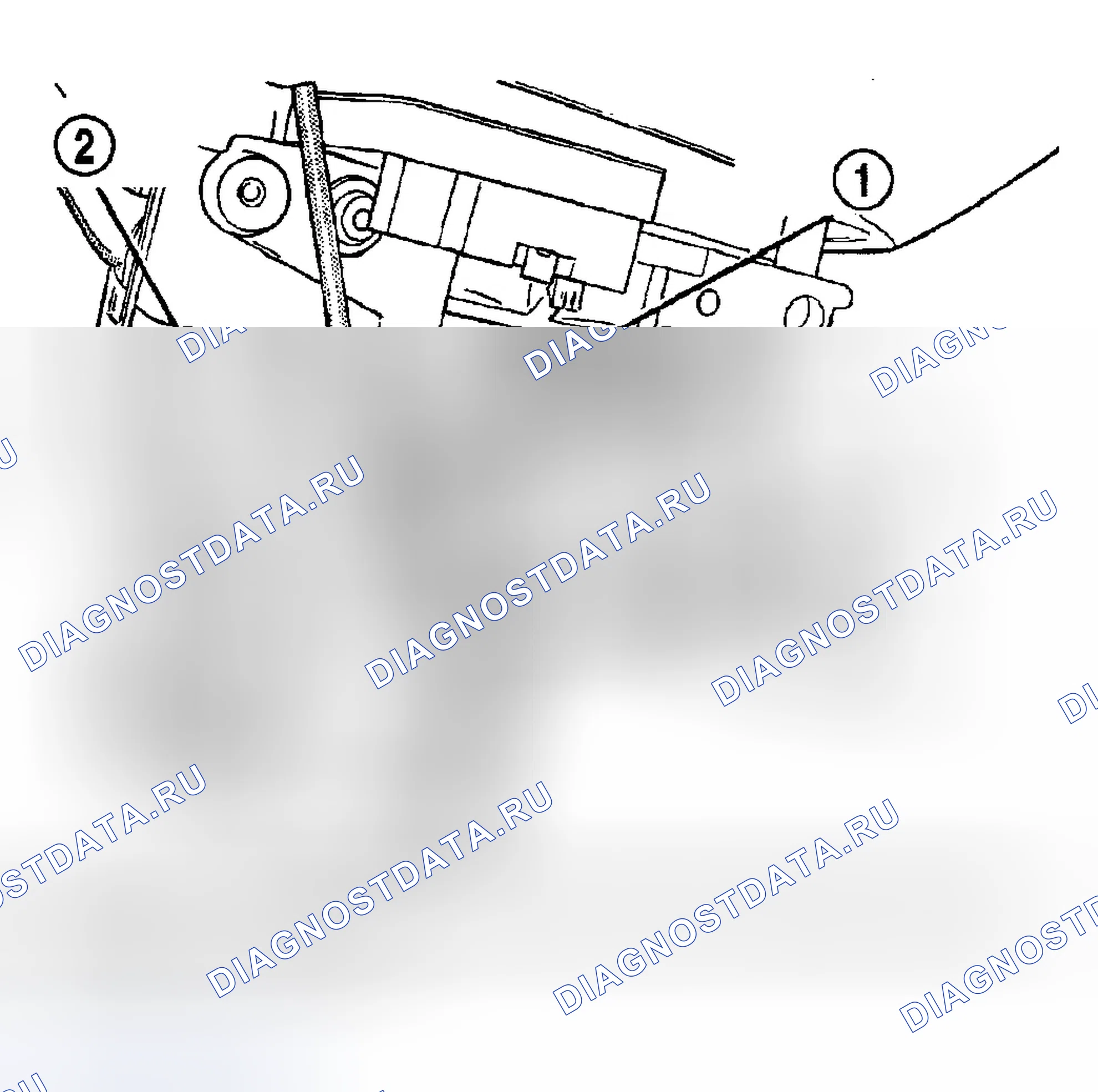 Рис. 9. Dodge Neon II