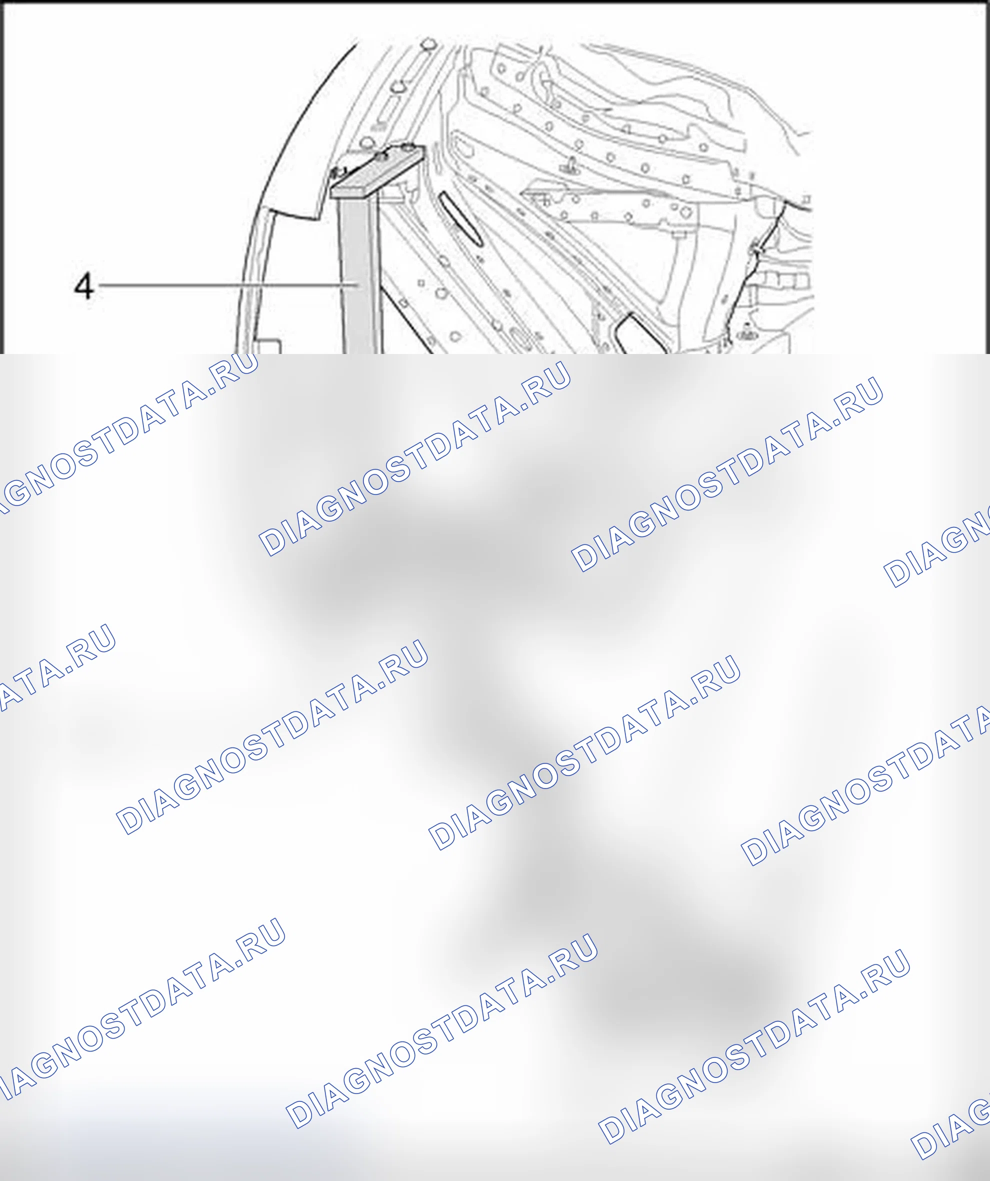 Рис. 24. Audi S4 B7
