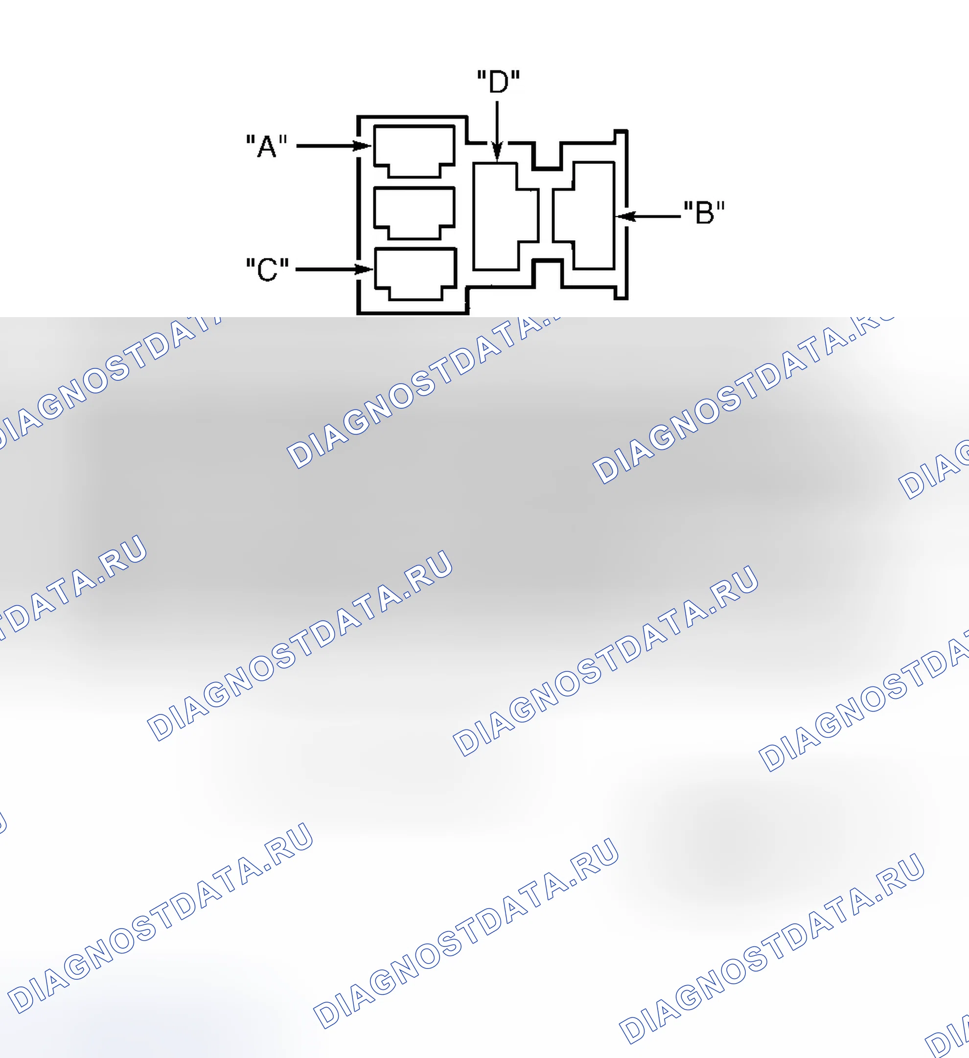 Рис. 67. Dodge Avenger I