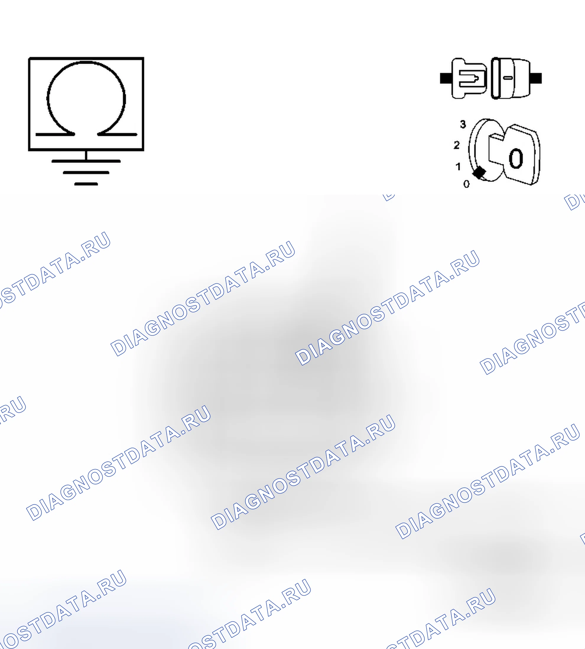 Рис. 60. Jeep Commander I