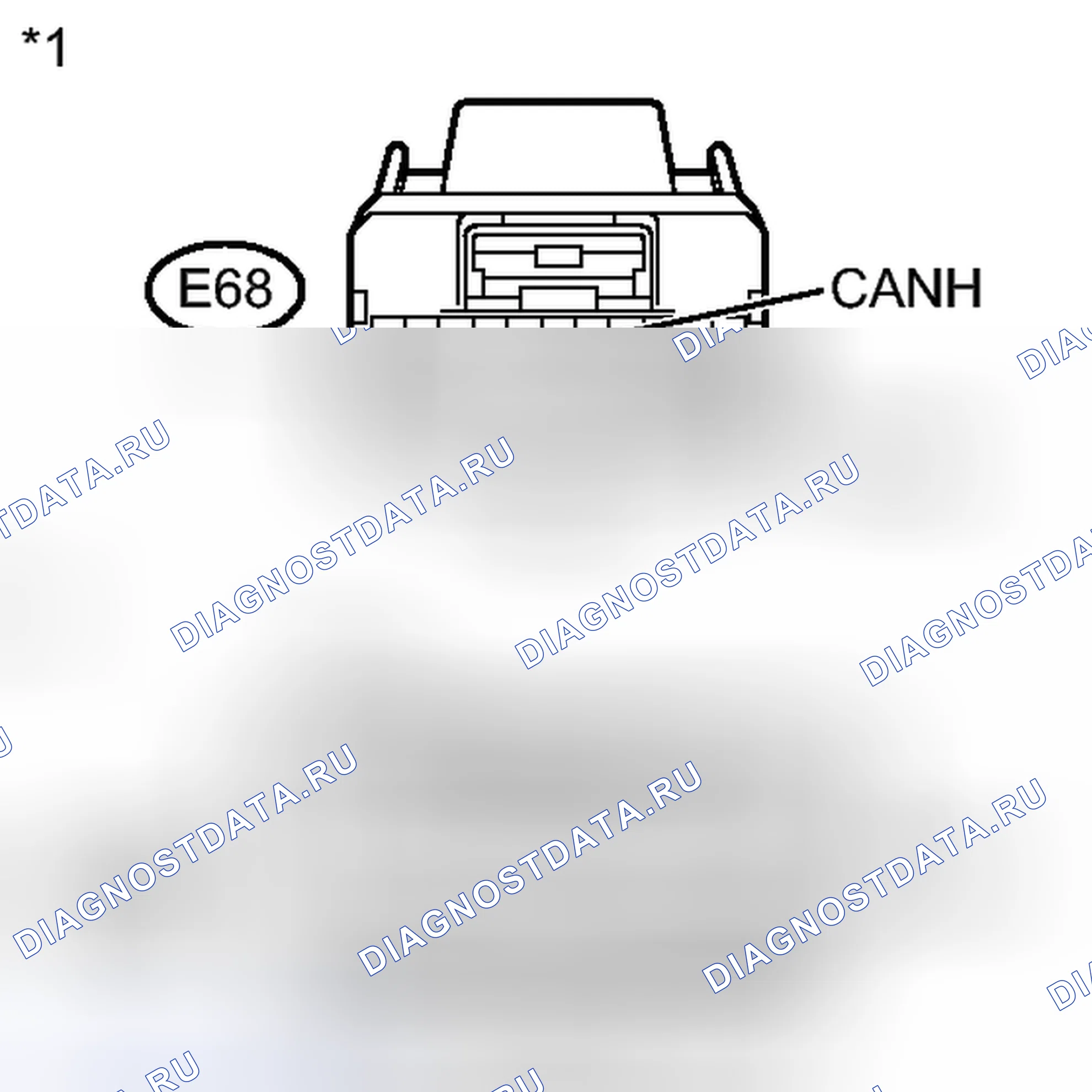 Рис. 210. Haval Xiaolong I