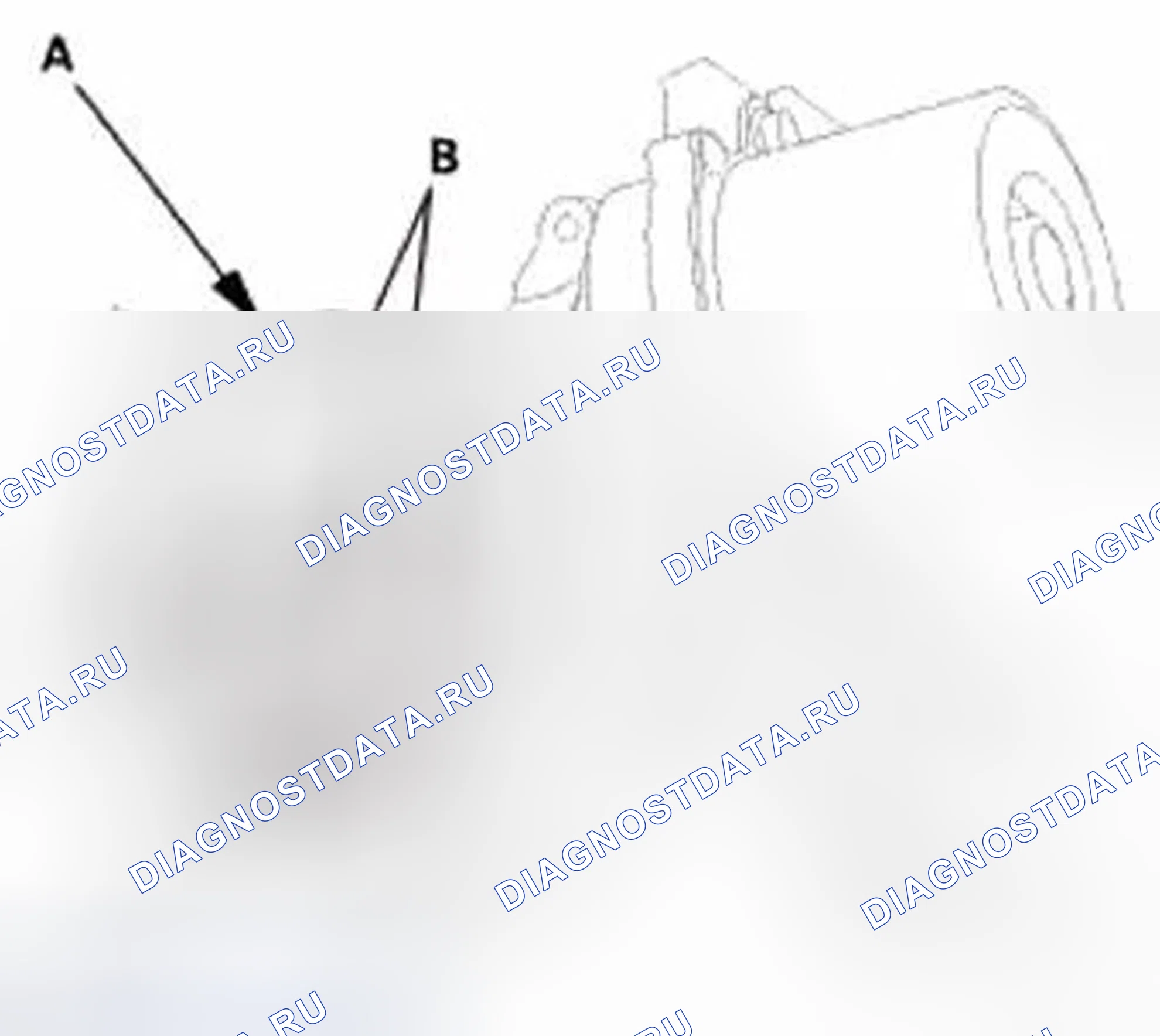 Рис. 269. Honda Civic IX