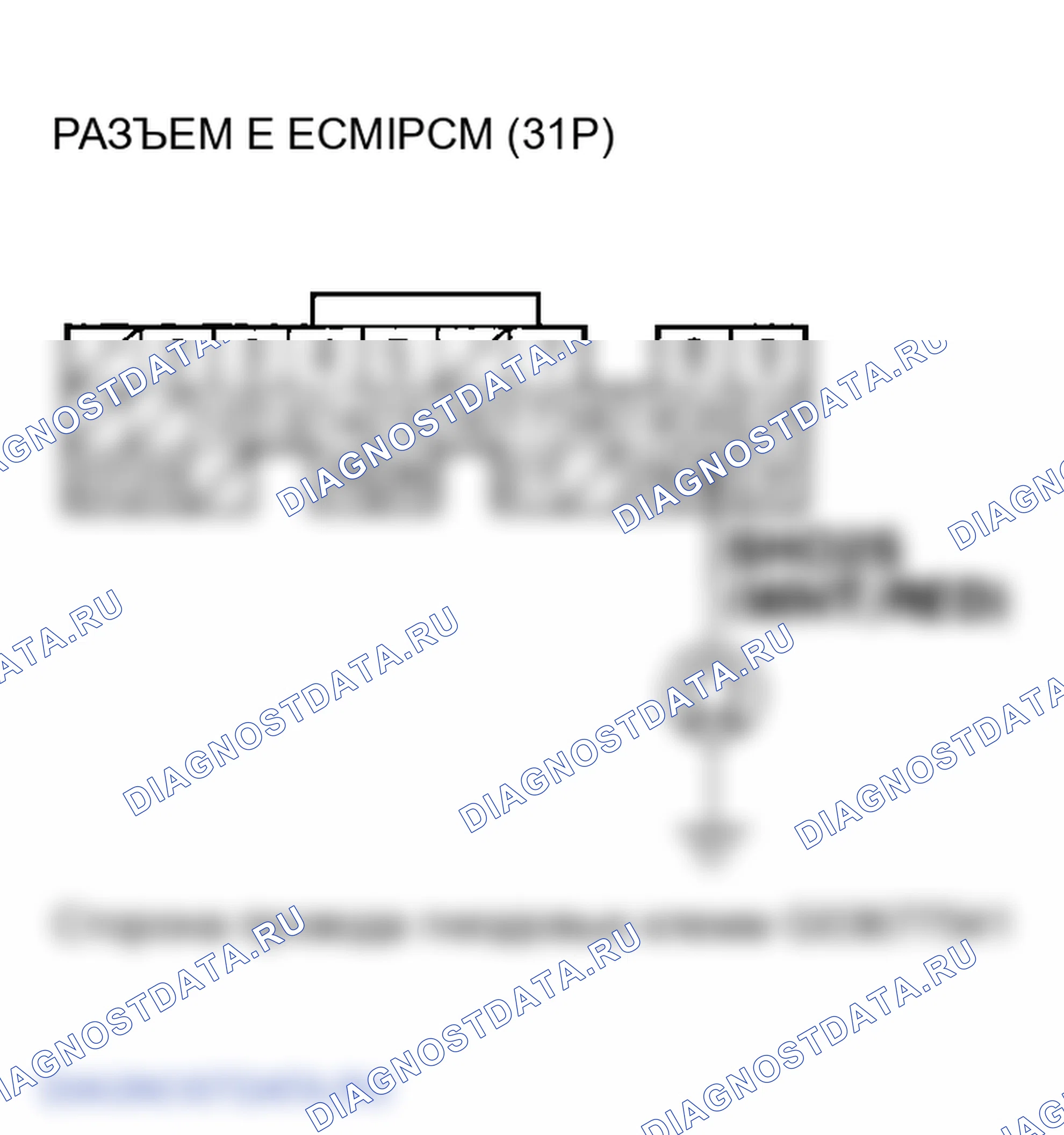 Рис. 106. Honda Element YH2