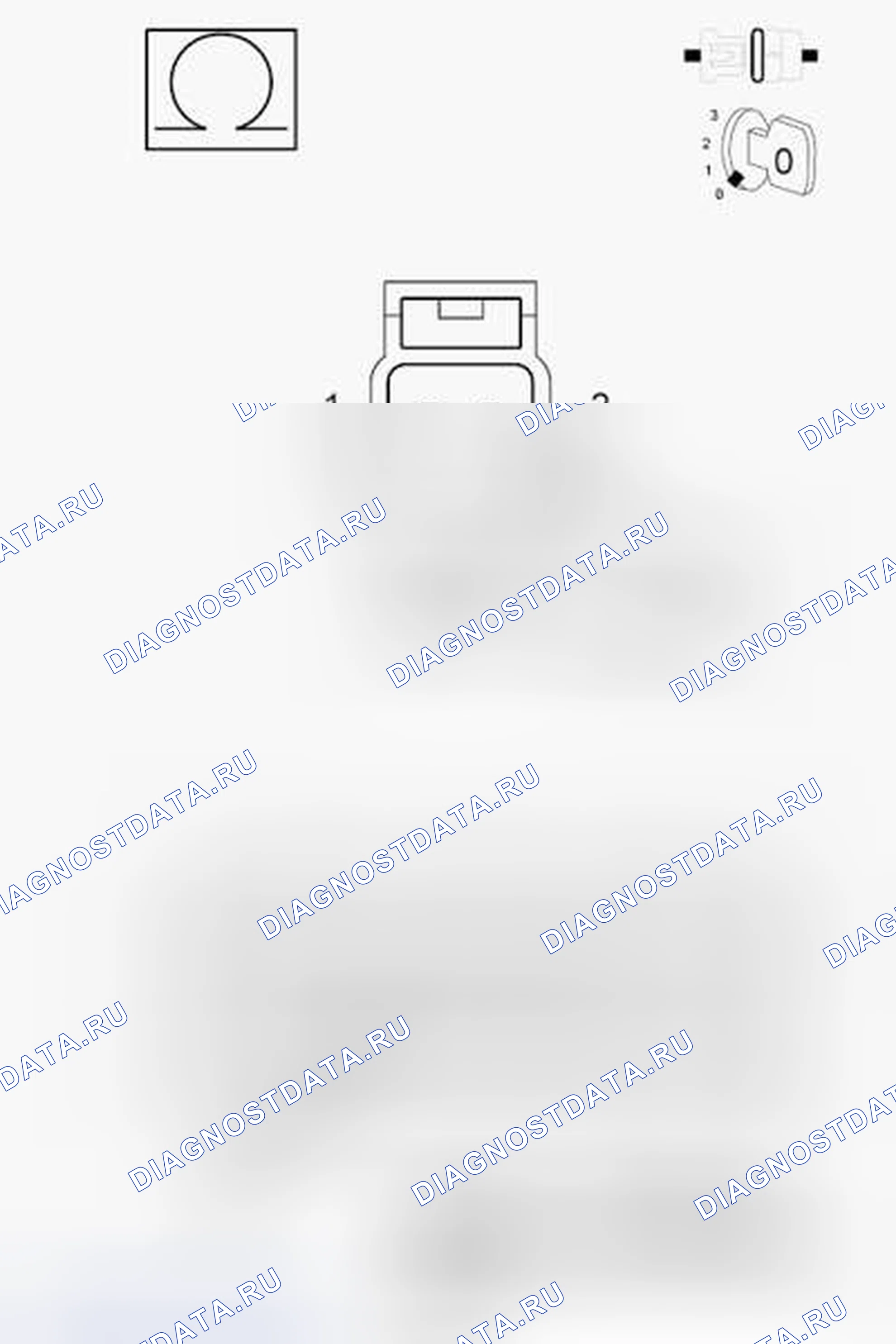 Рис. 114. Jeep Wrangler III