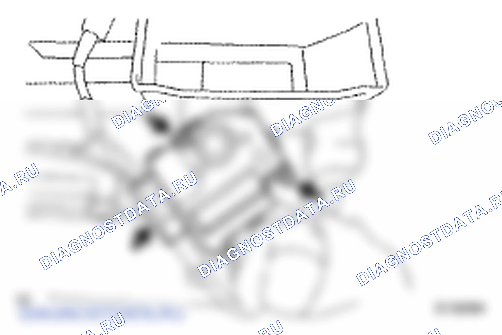 Рис. 157. Lexus LS IV