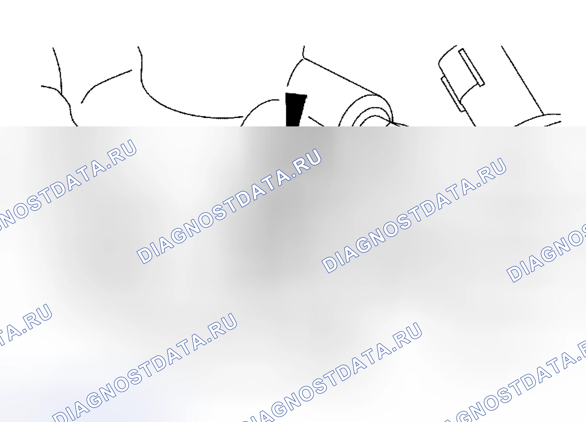 Рис. 132. Hyundai Mistra II
