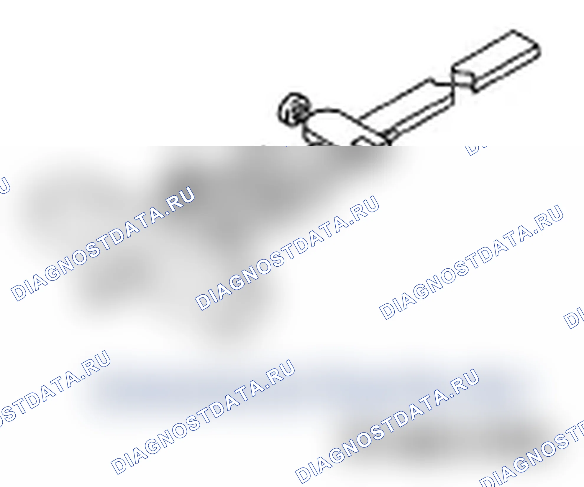 Рис. 182. Subaru Impreza WRX GH