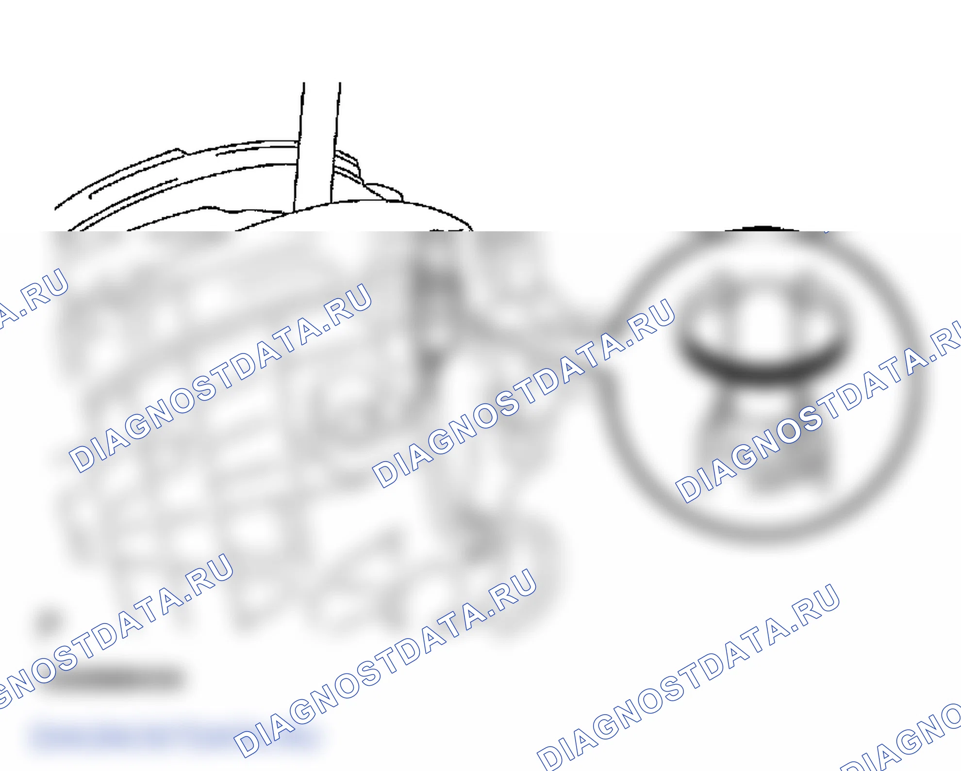 Рис. 405. Lexus RX II