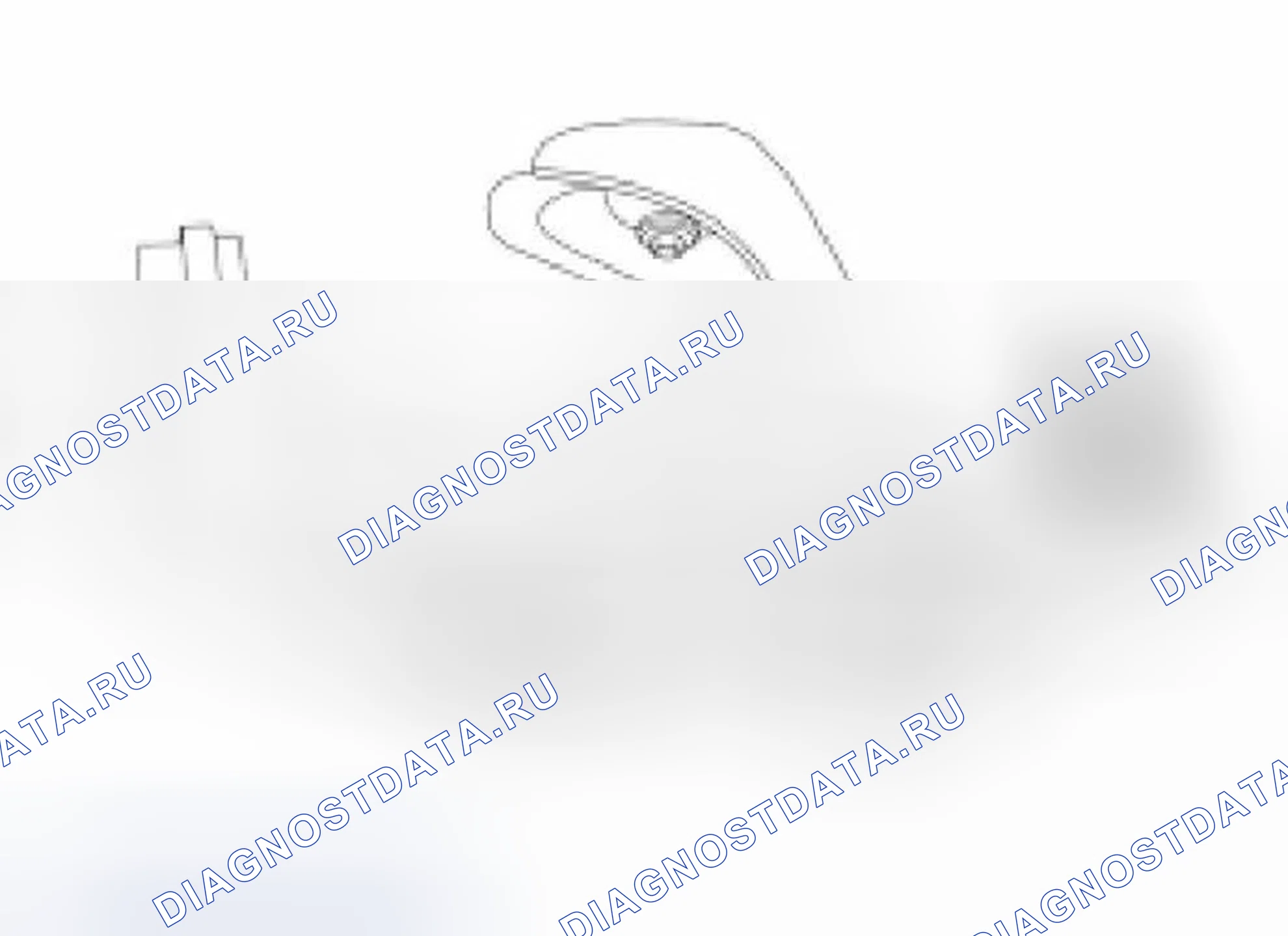 Рис. 72. Ford Focus I рестайлинг