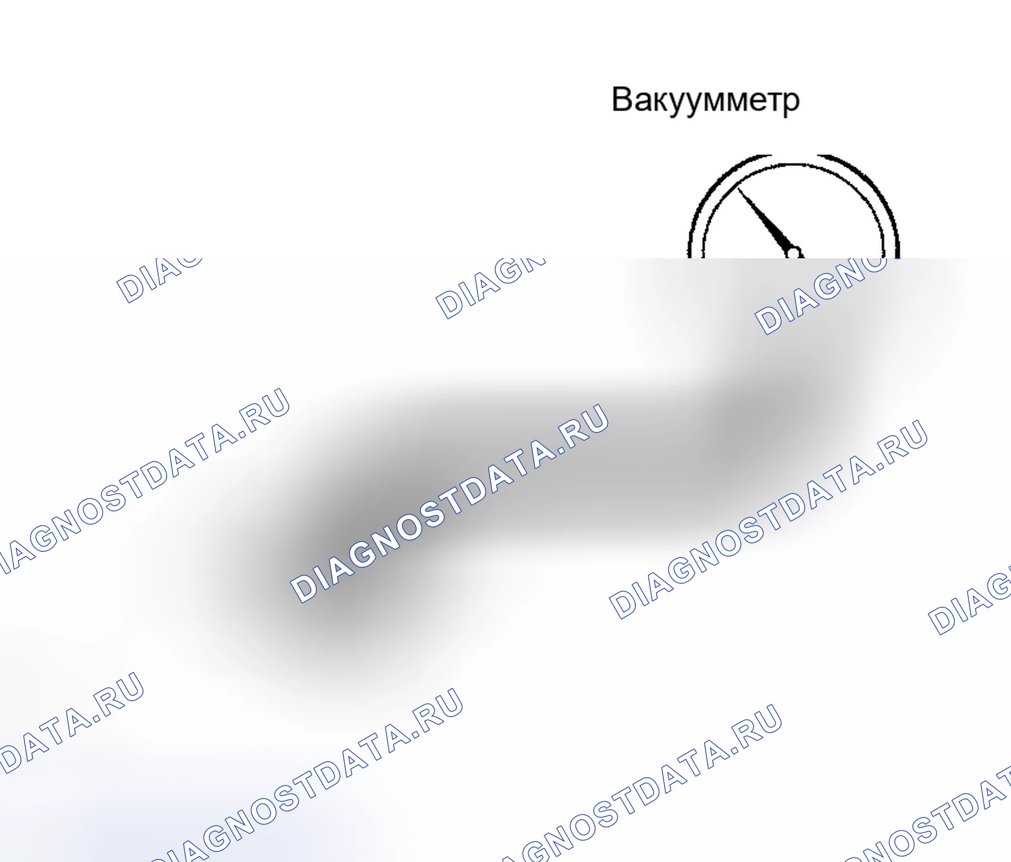 Рис. 49. Toyota Sequoia I рестайлинг