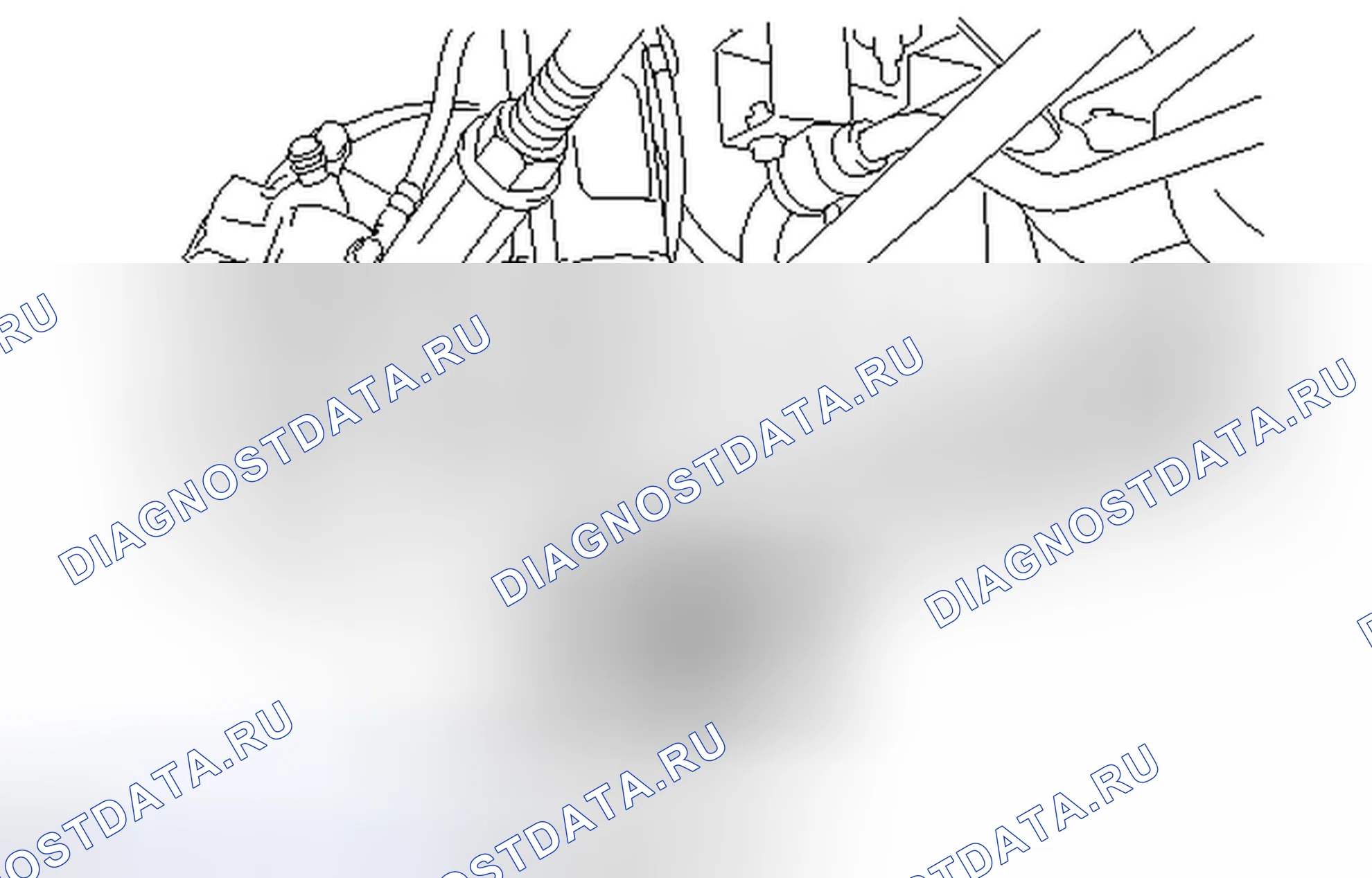 Рис. 43. Haval H3 I
