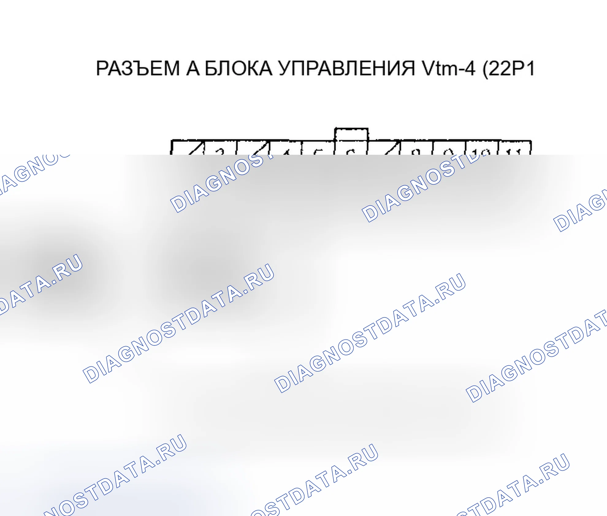 Рис. 17. Honda Pilot I