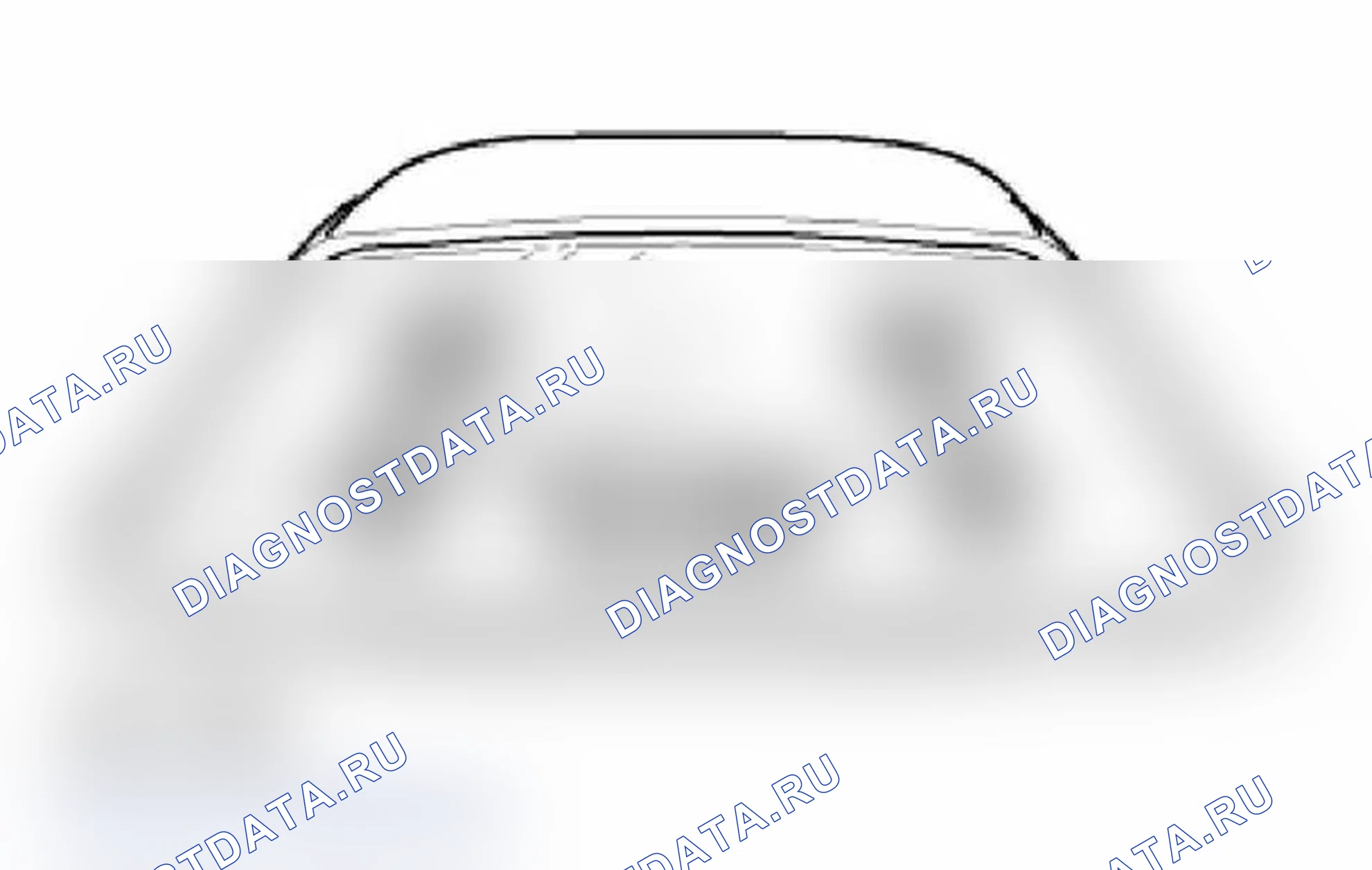 Рис. 381. BMW M3 E46