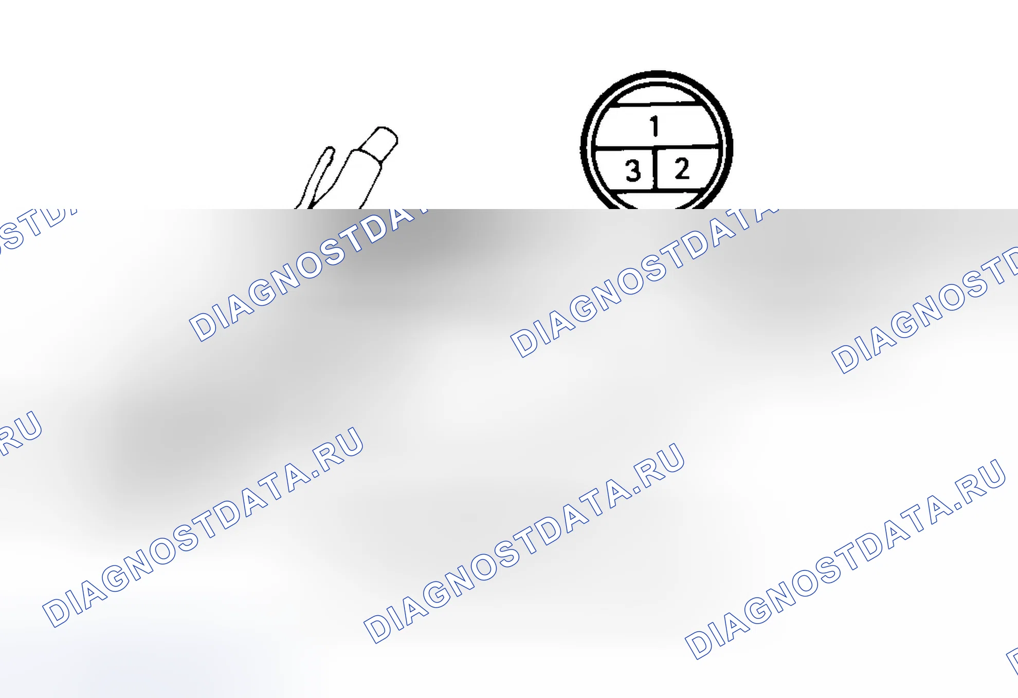 Рис. 2. Hyundai Elantra I