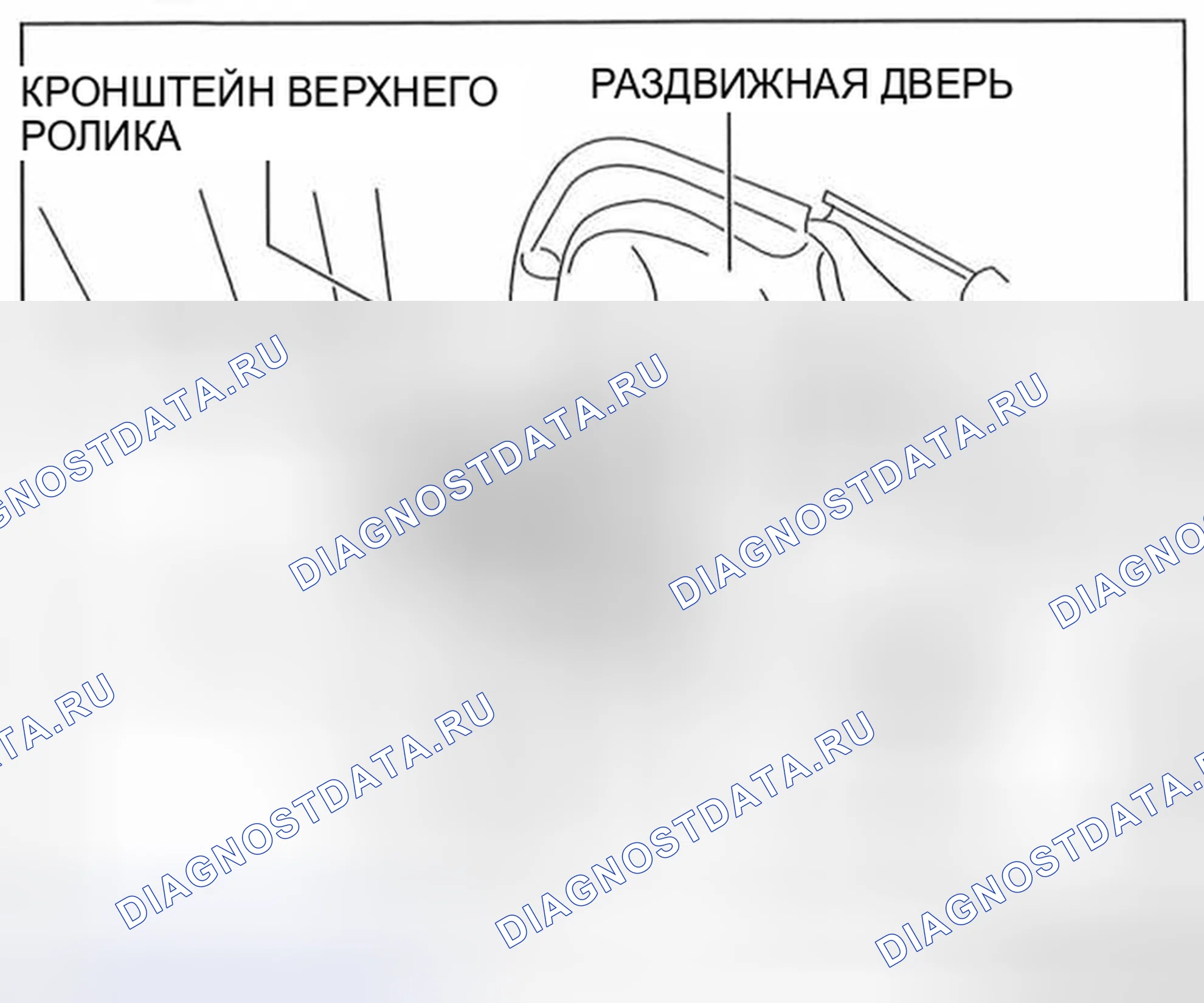 Рис. 94. Honda Civic IX рестайлинг