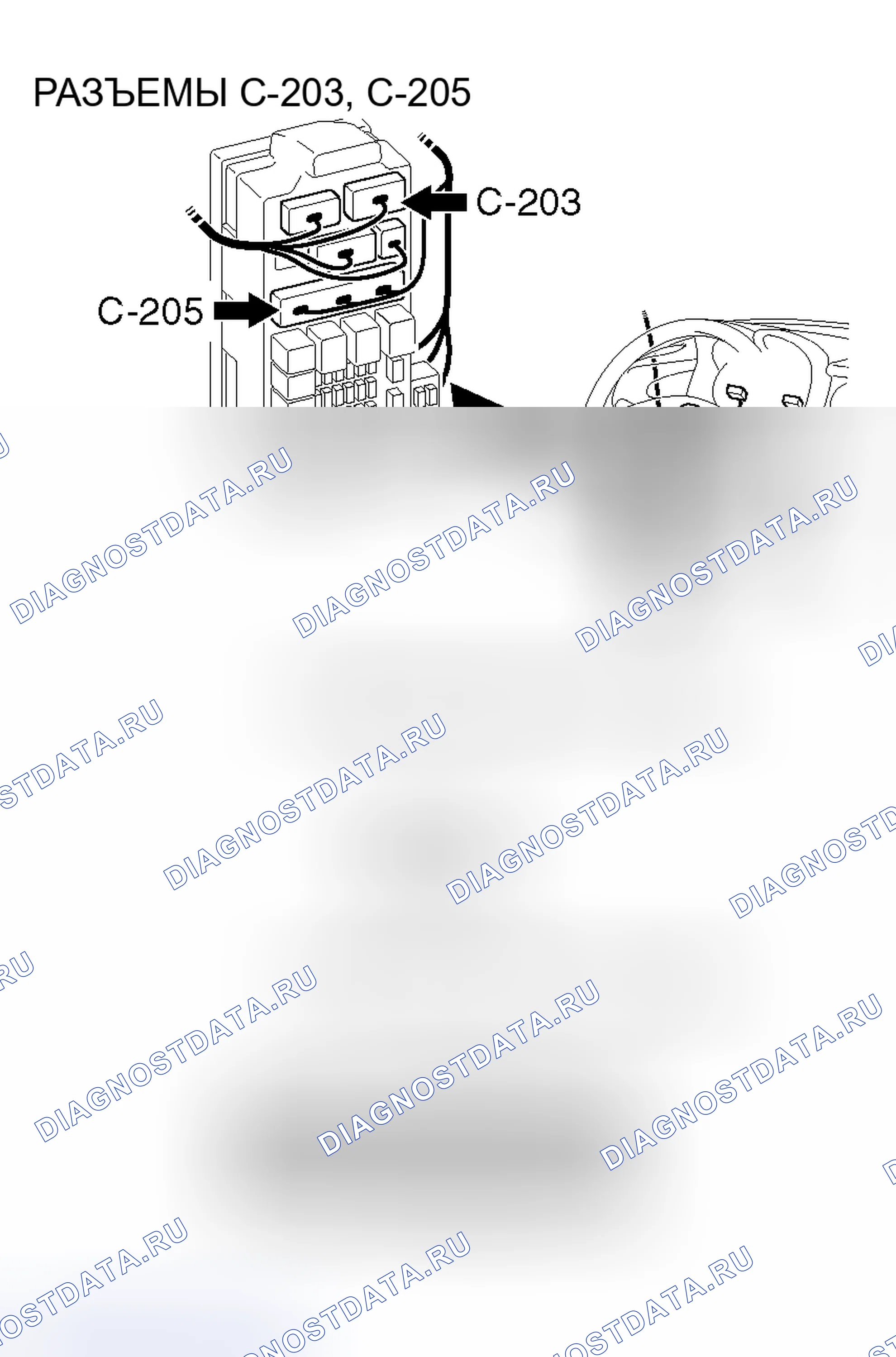 Рис. 11. Honda e:NS1 I