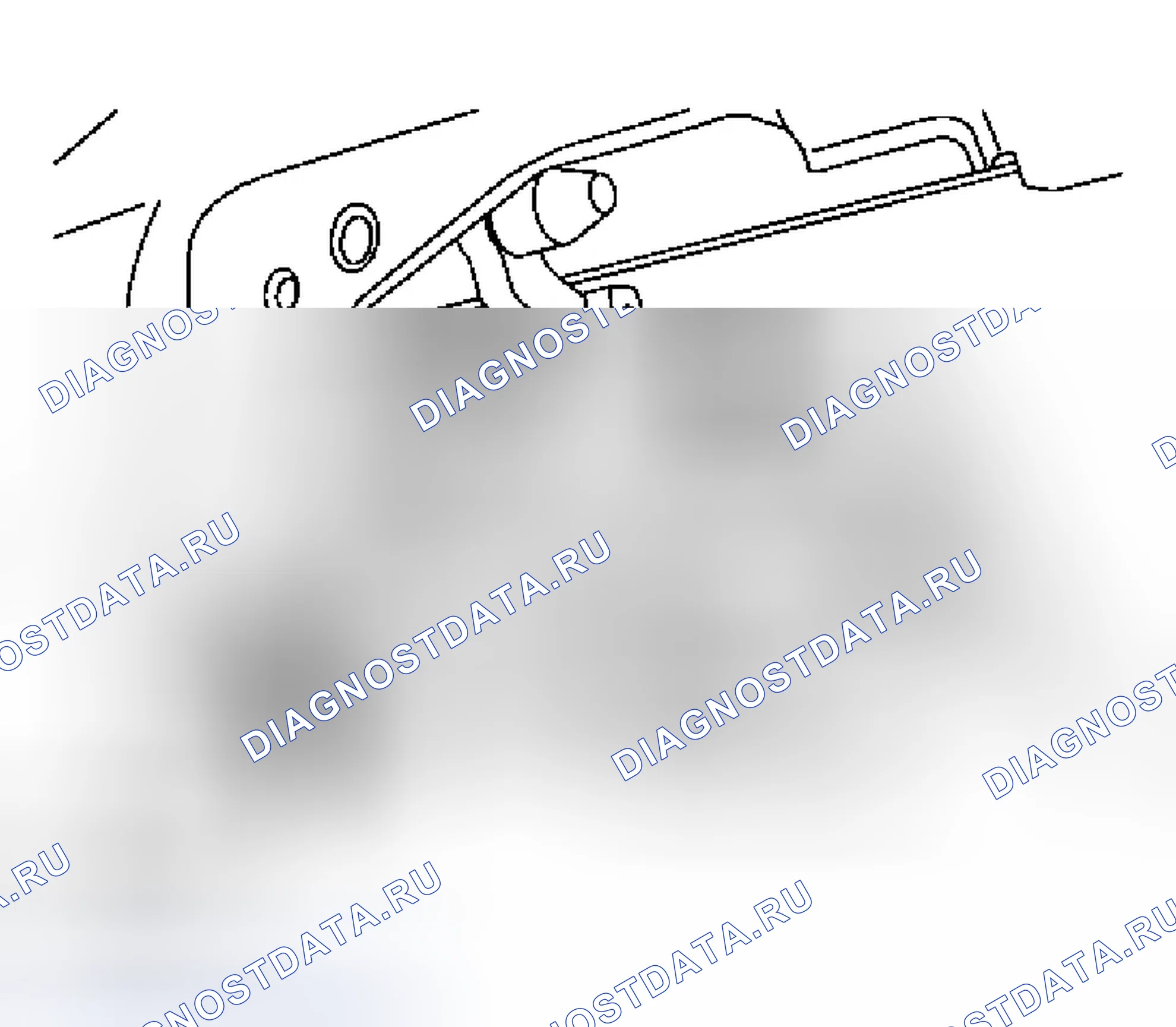 Рис. 188. Infiniti Q45 III