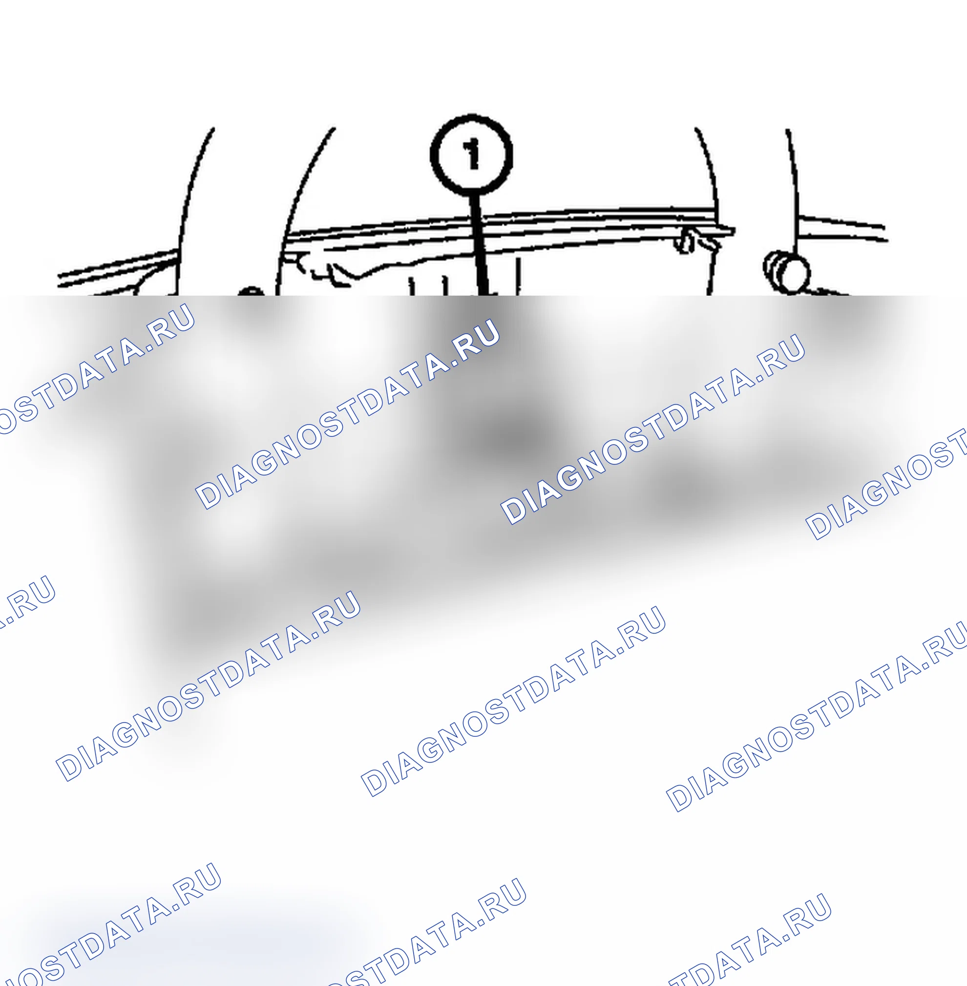 Рис. 219. Chrysler Crossfire I final