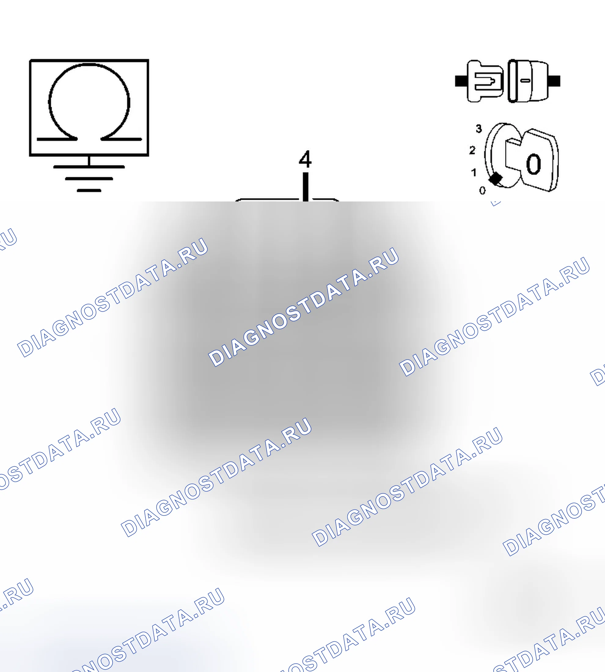 Рис. 224. Jeep Commander I