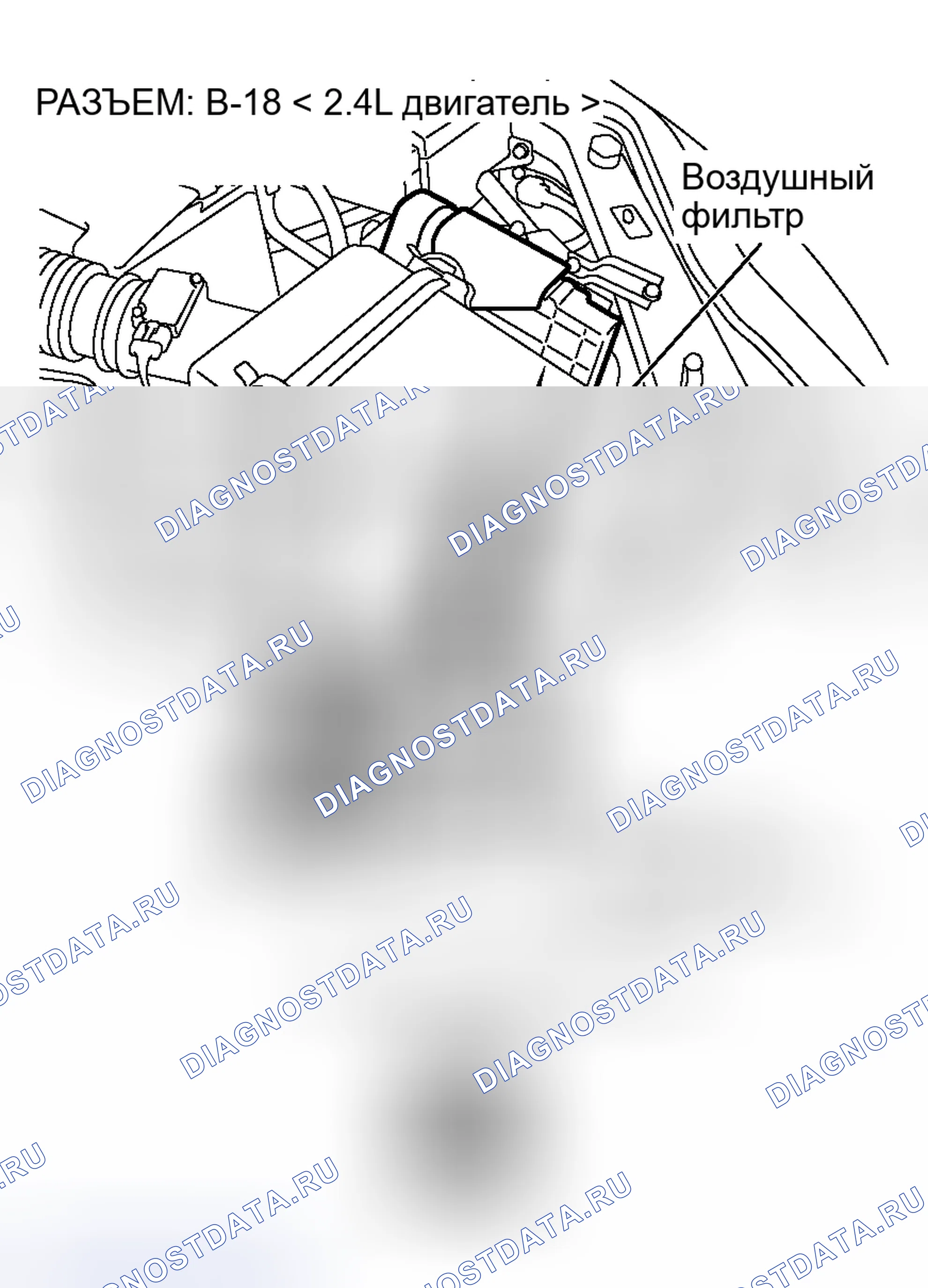 Рис. 28. Honda Freed+ I