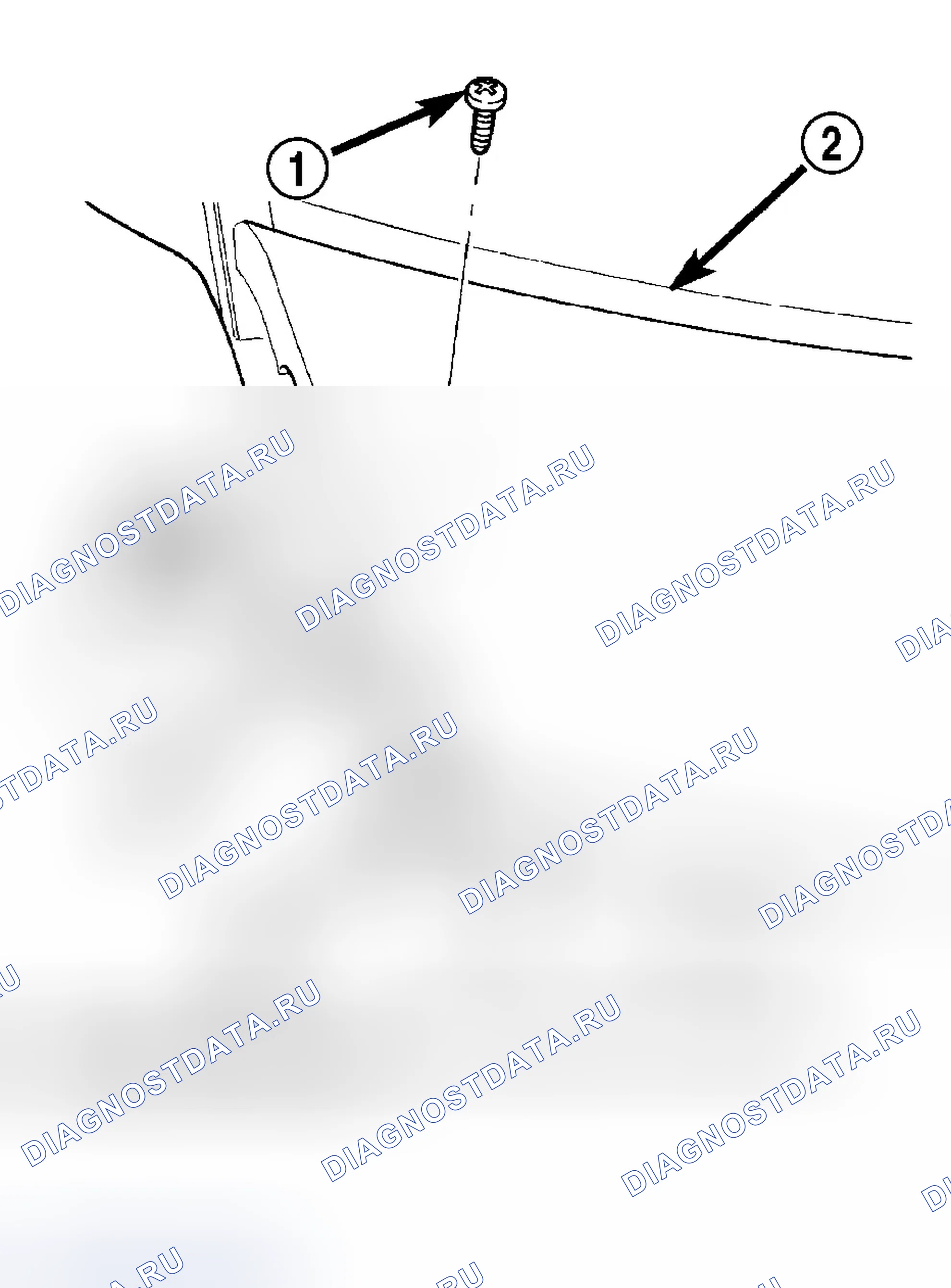 Рис. 73. Dodge Grand Caravan IV