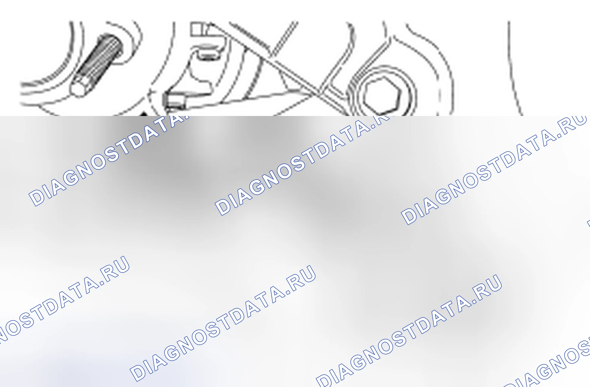 Рис. 1021. Hyundai Kona I рестайлинг