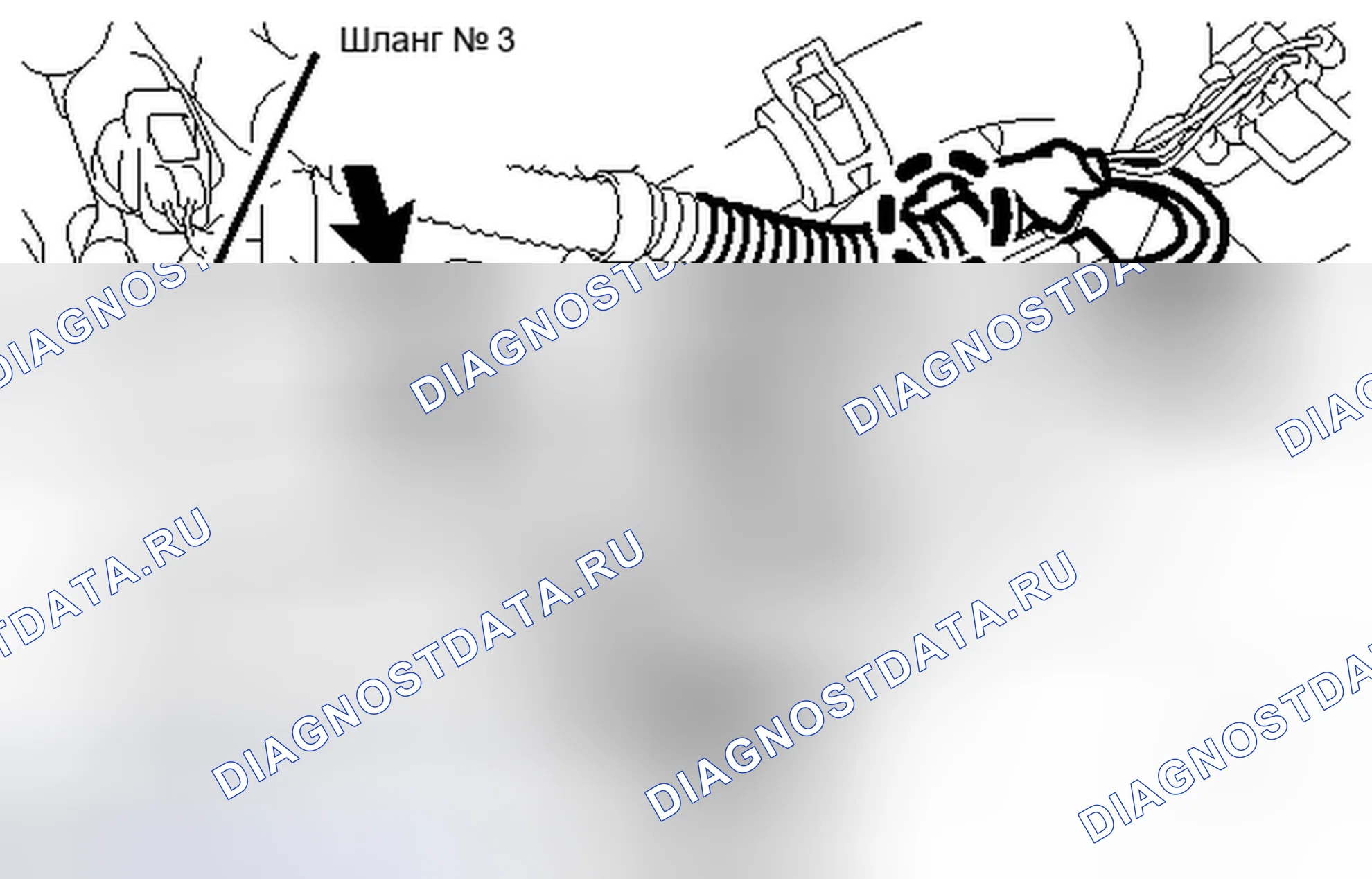 Рис. 208. Toyota Tundra II