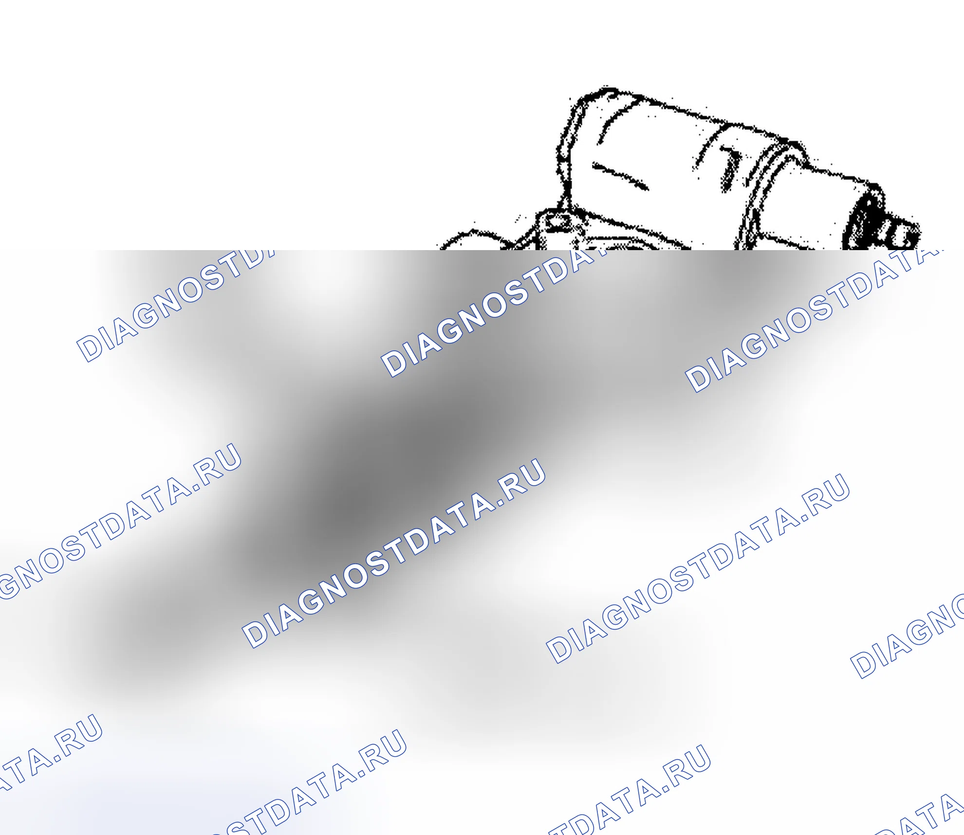 Рис. 14. Land Rover Discovery L318