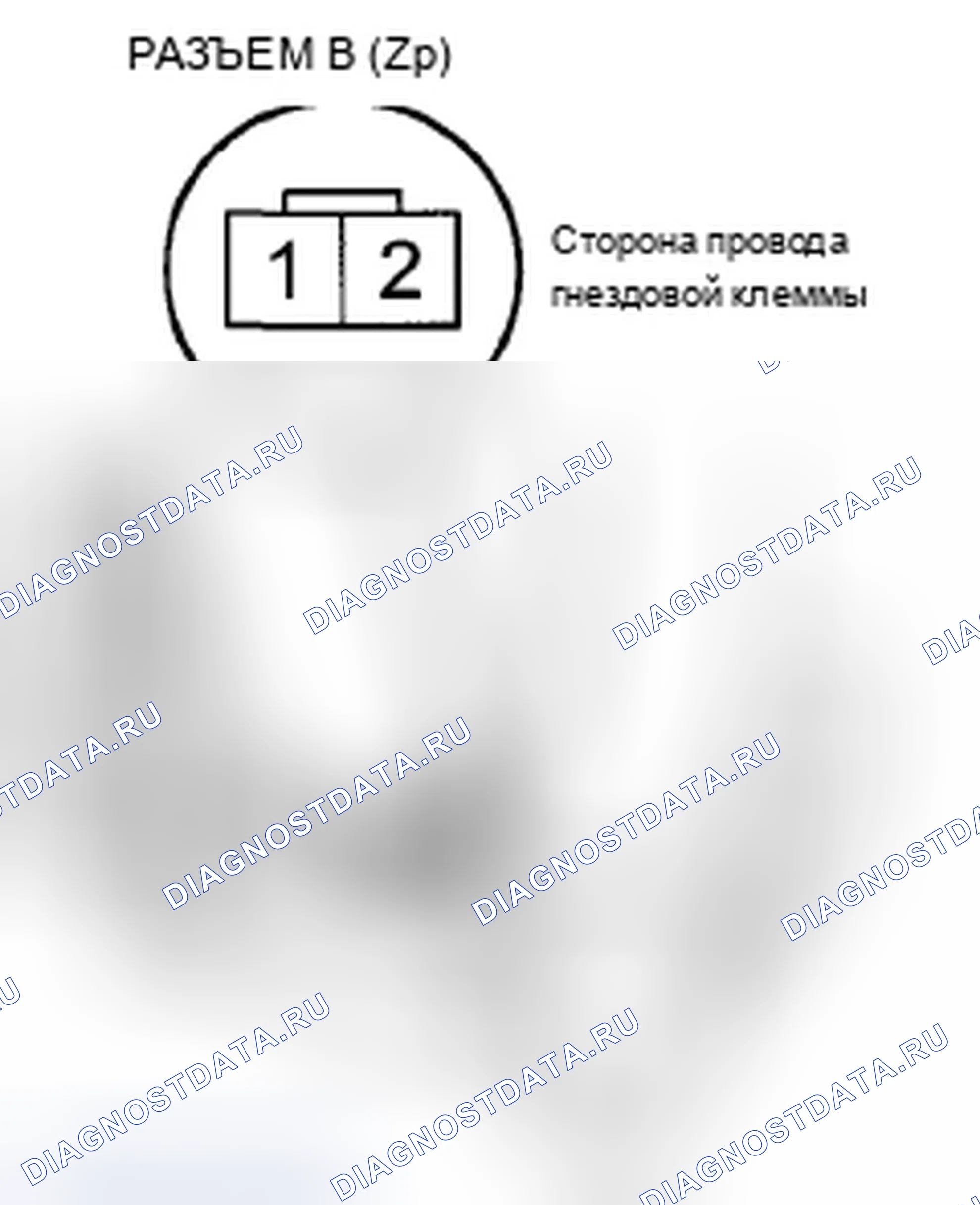 Рис. 283. Acura ZDX I