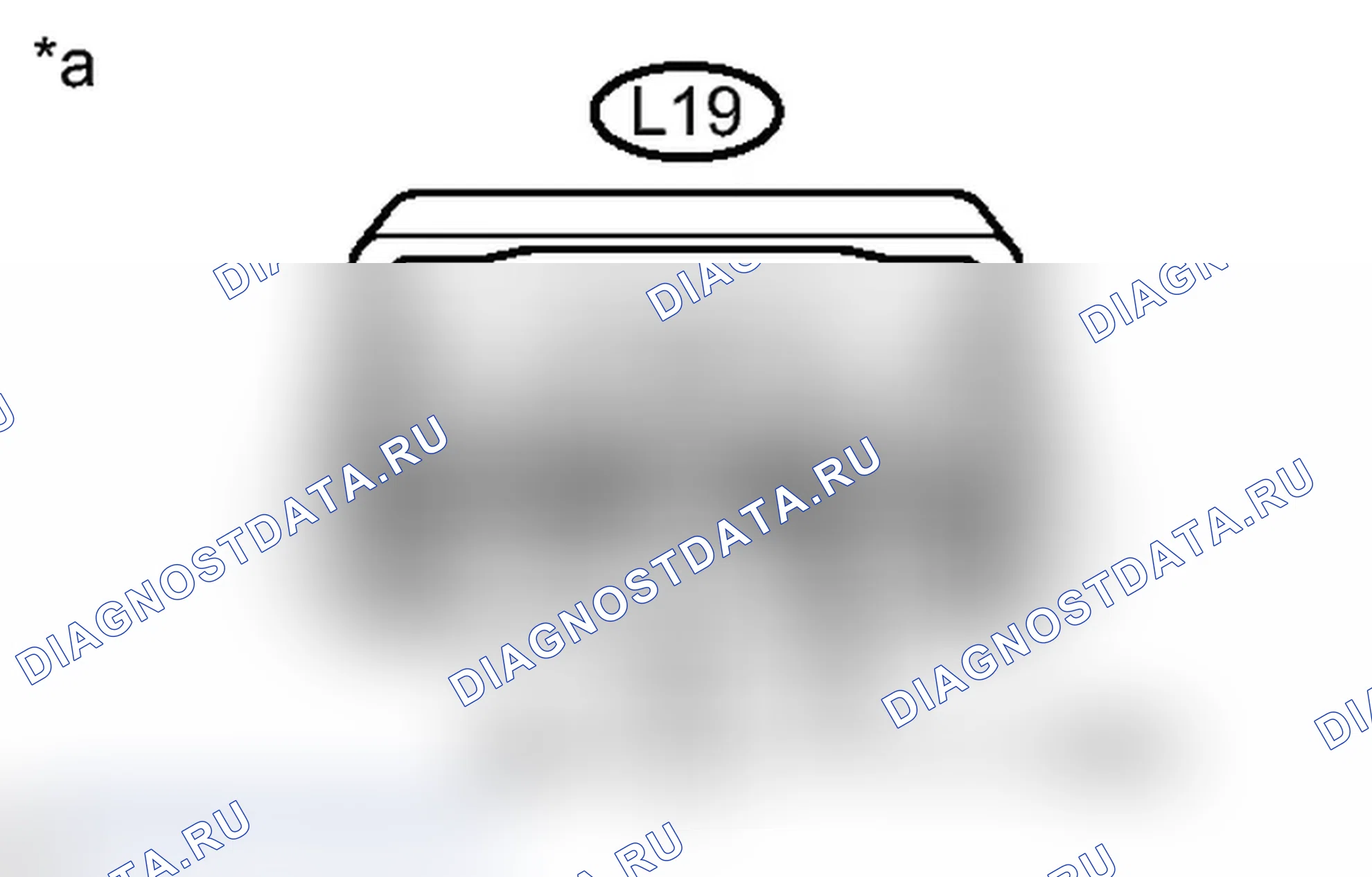 Рис. 218. Toyota Prius V I