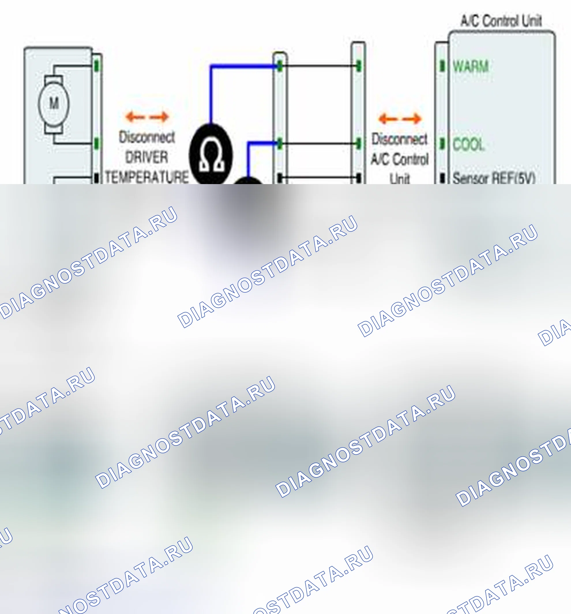 Рис. 161. Geely Vision X3 Pro I