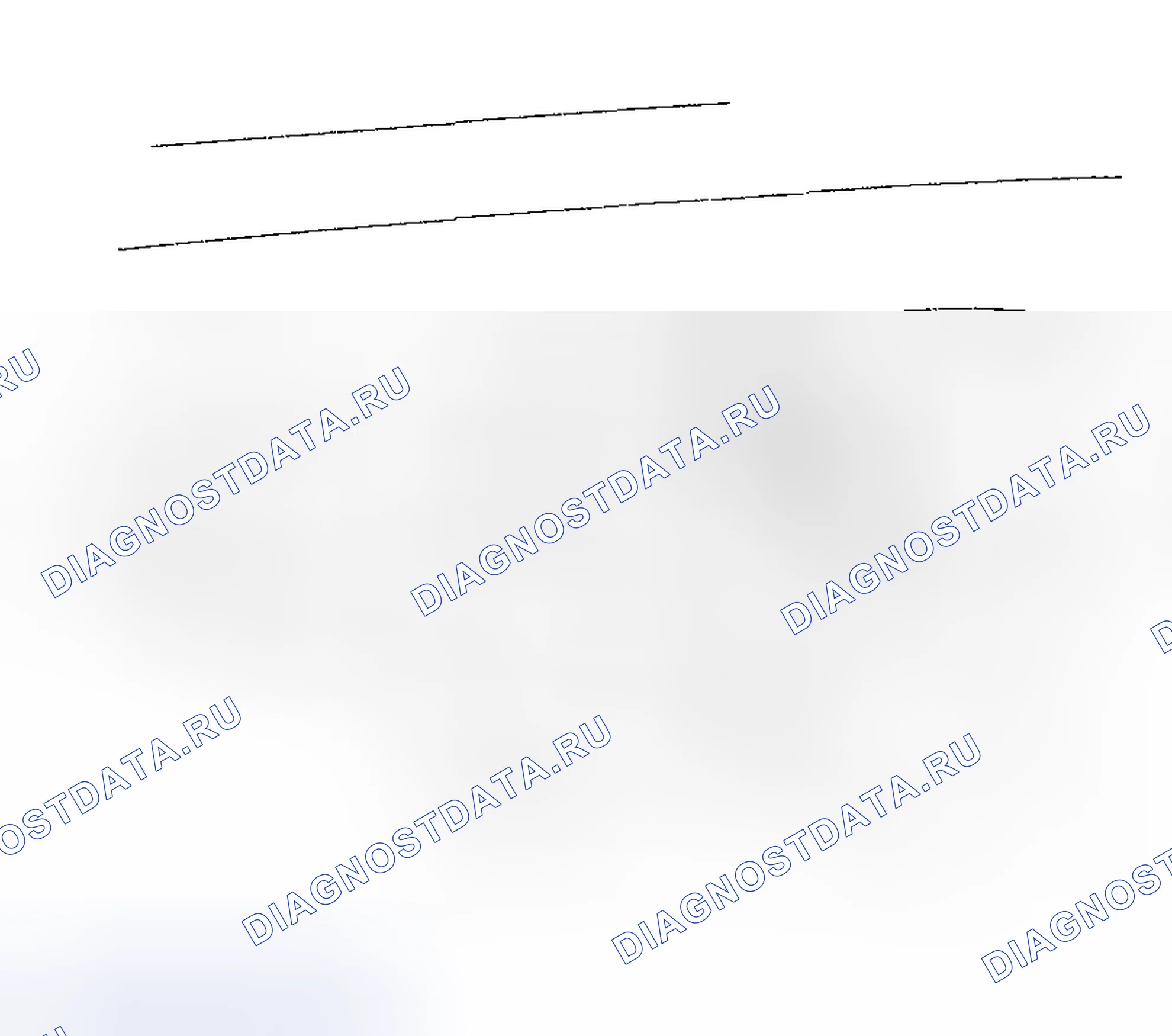Рис. 129. Honda Civic VII рестайлинг