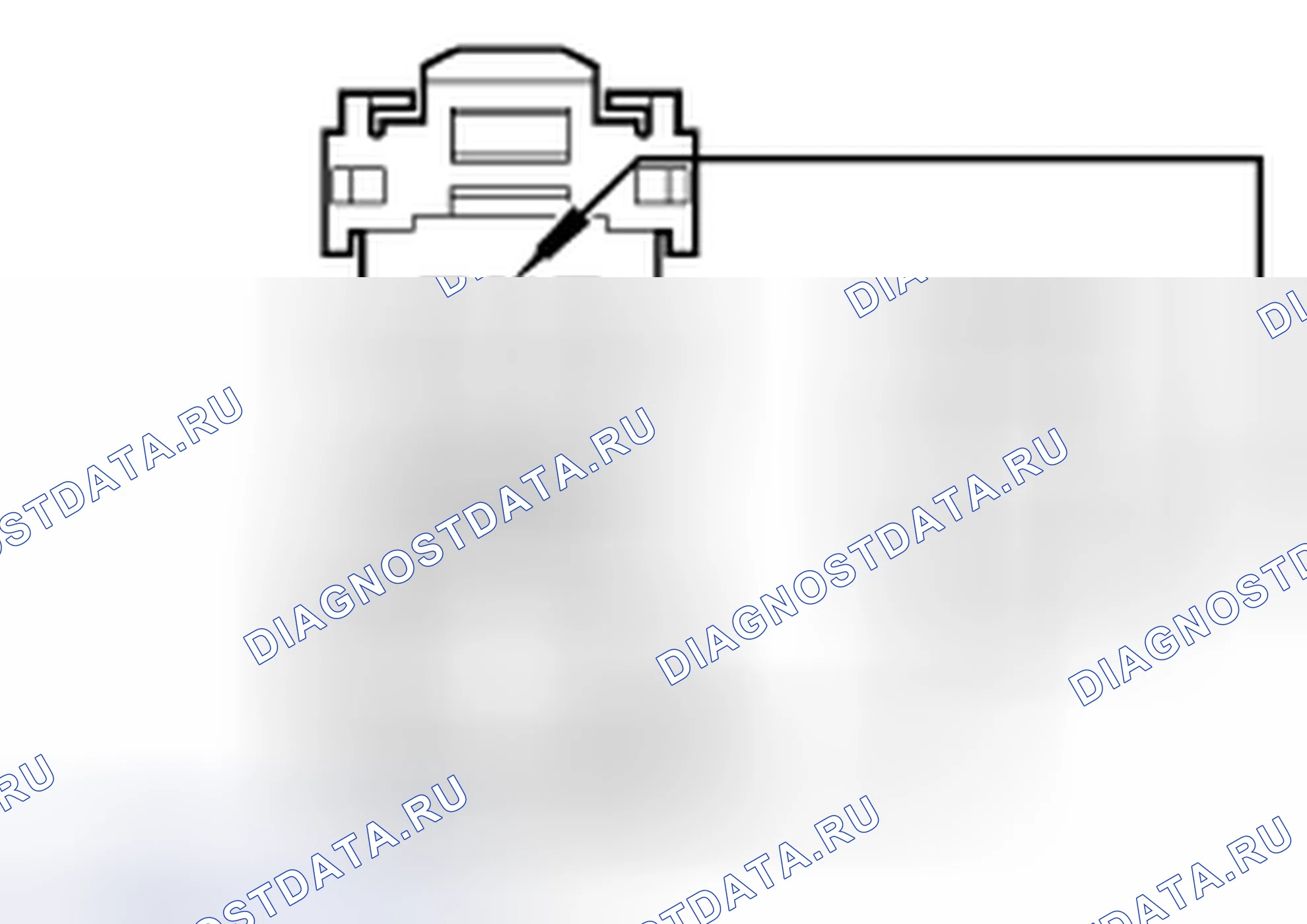 Рис. 12. Hyundai Matrix I рестайлинг