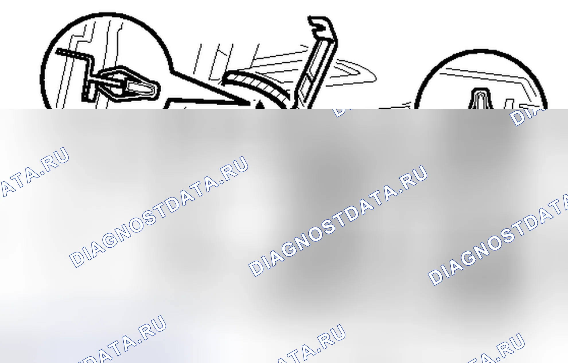 Рис. 12. Honda Accord VII
