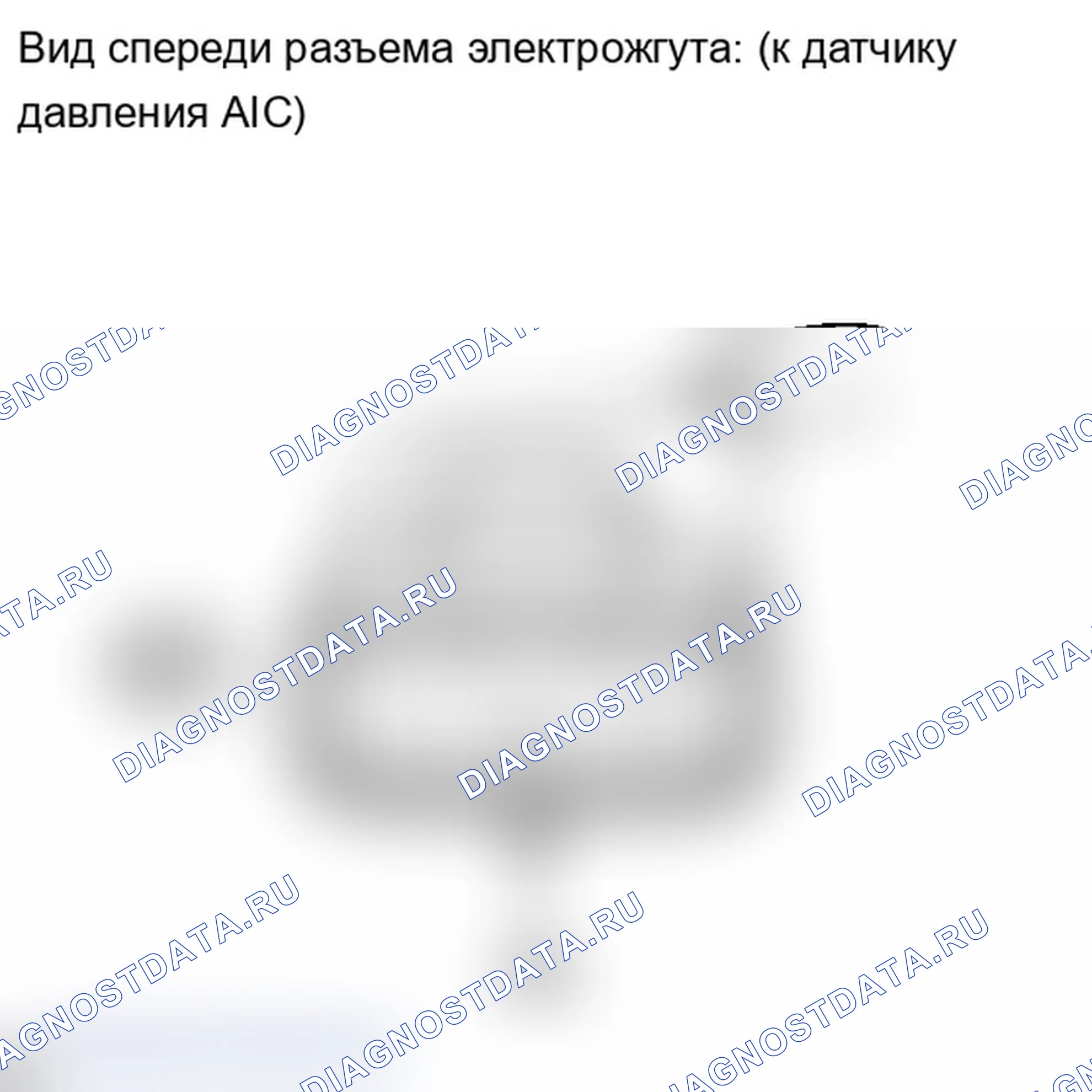 Рис. 149. Lexus IS F I